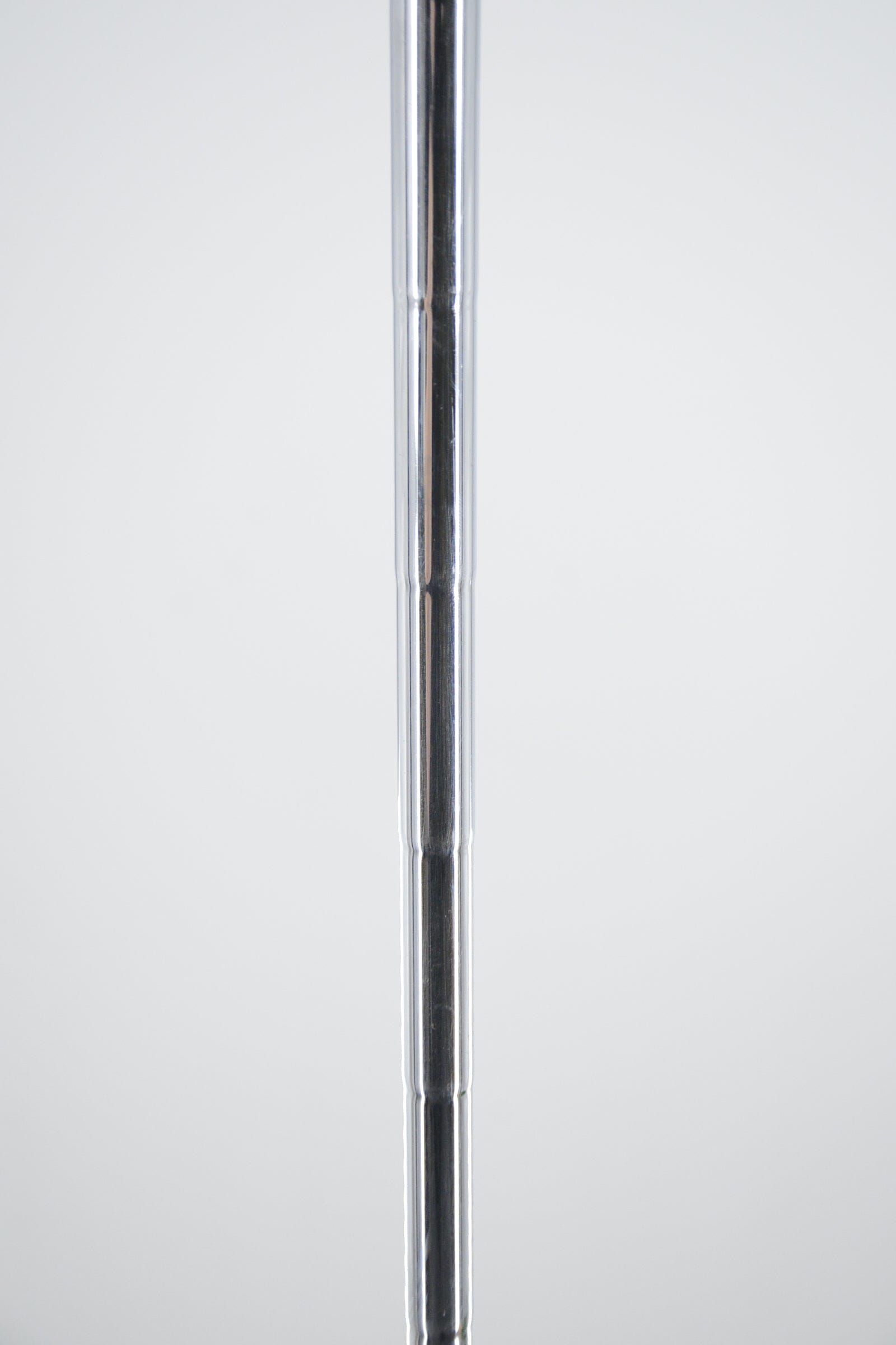 Ping Eye 4 Iron S Flex 38" Golf Clubs GolfRoots