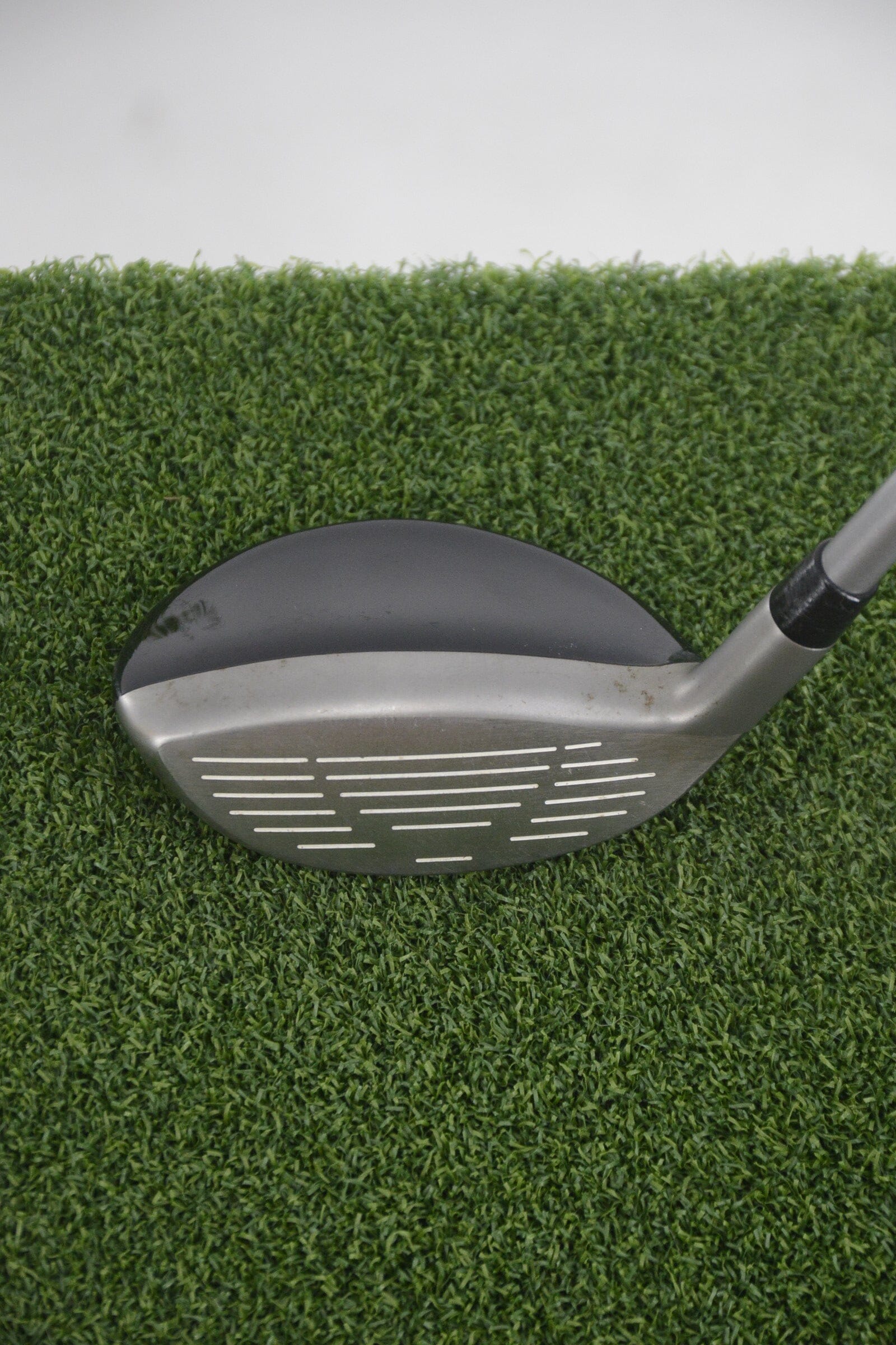 Ping Rapture 18 Degree Hybrid R Flex 40" Golf Clubs GolfRoots