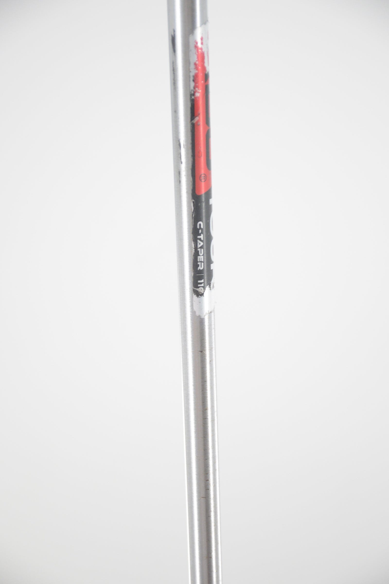 Takomo 201 9 Iron S Flex 36" Golf Clubs GolfRoots