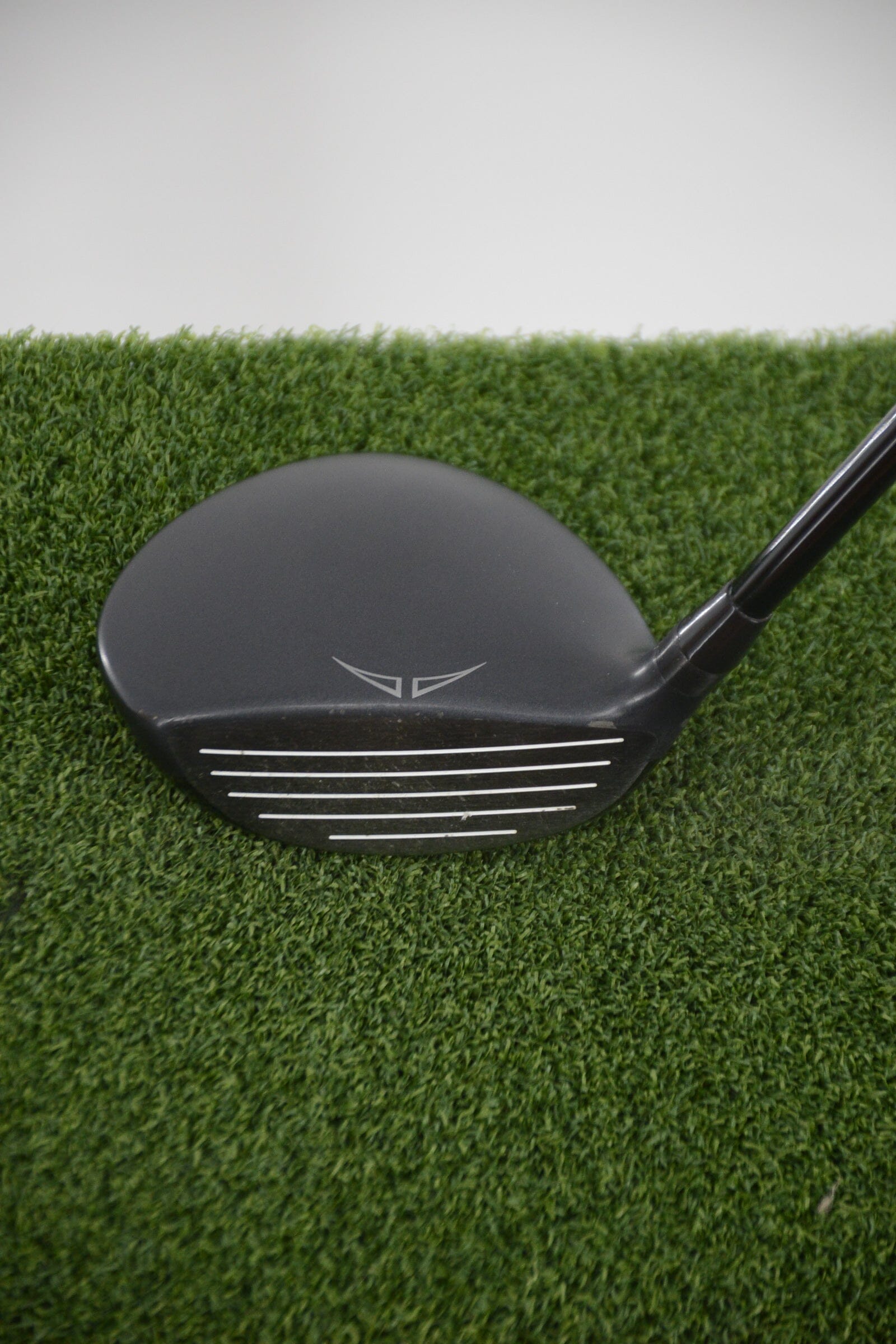 Ping G25 4 Wood SR Flex 41.75" Golf Clubs GolfRoots