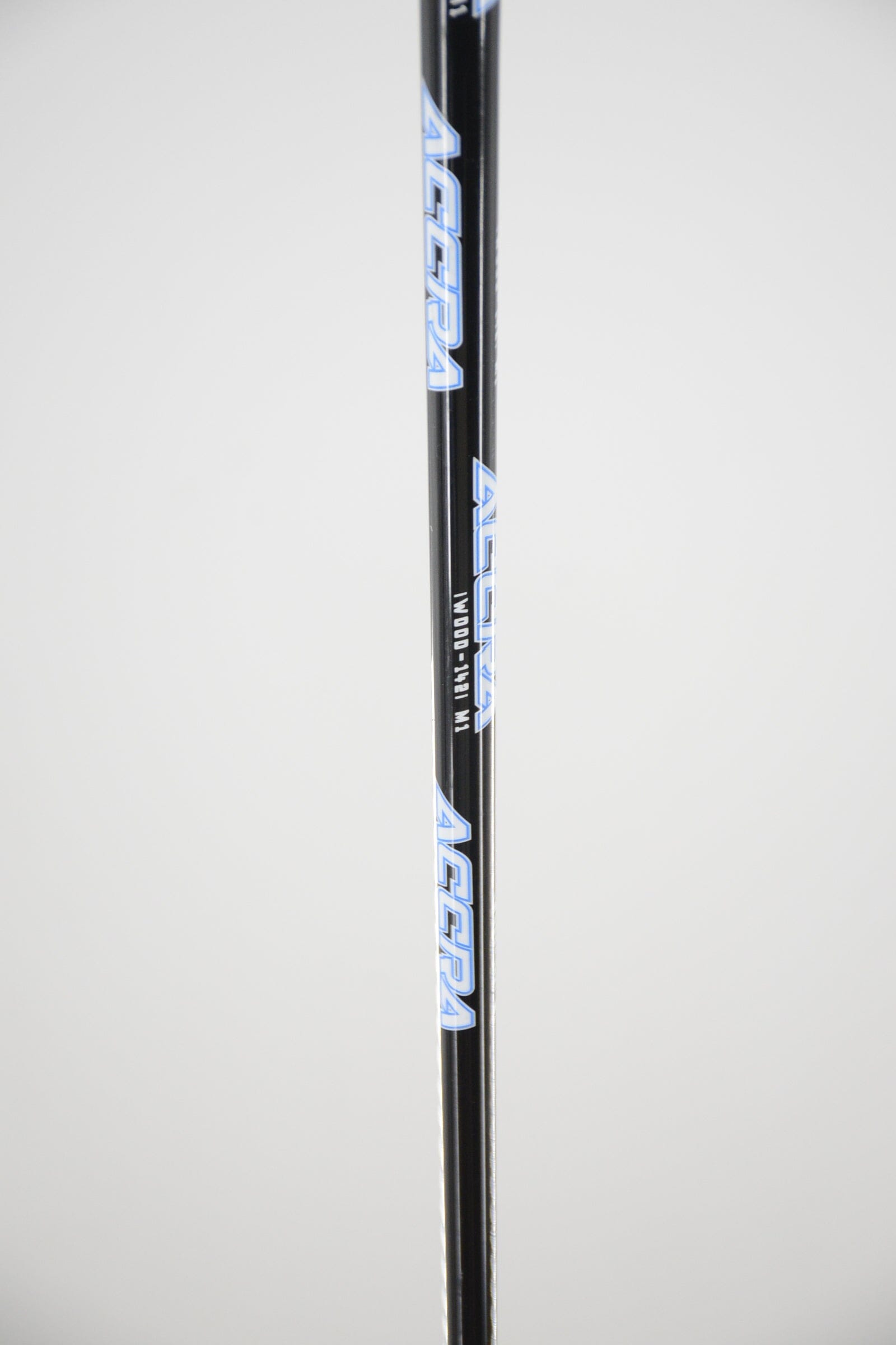 Ping G25 4 Wood SR Flex 41.75" Golf Clubs GolfRoots