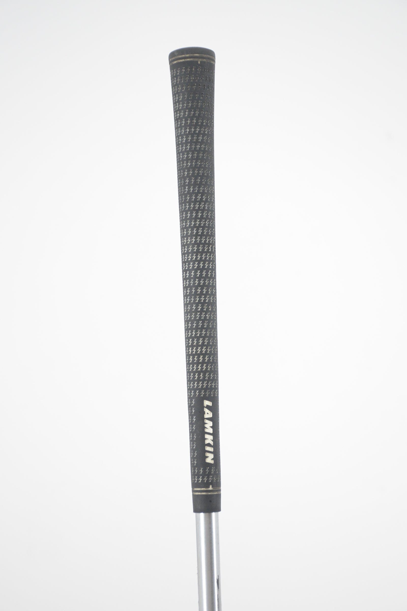 Takomo 201 9 Iron S Flex 36" Golf Clubs GolfRoots