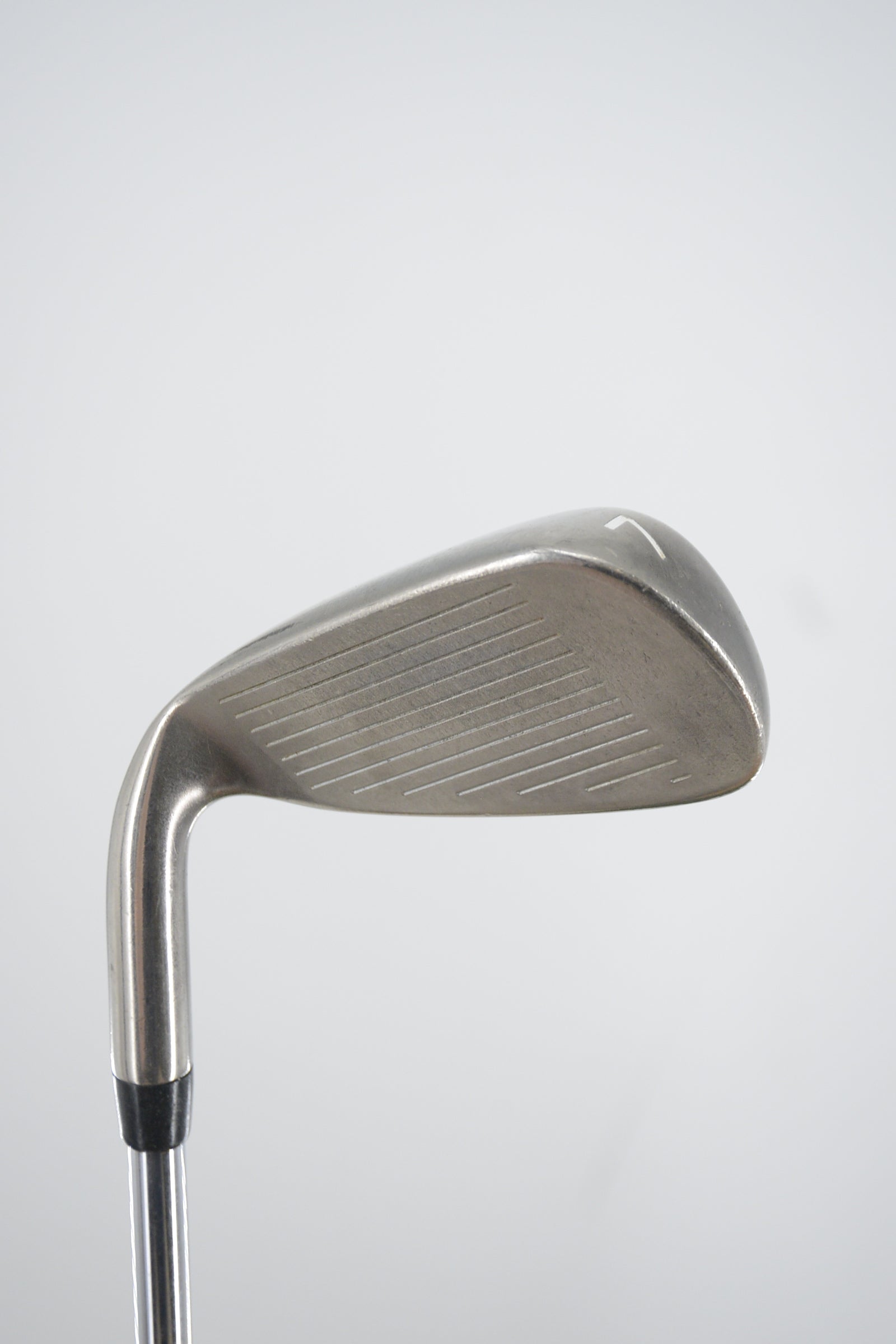Mizuno JPX-EZ 7 Iron R Flex 37"