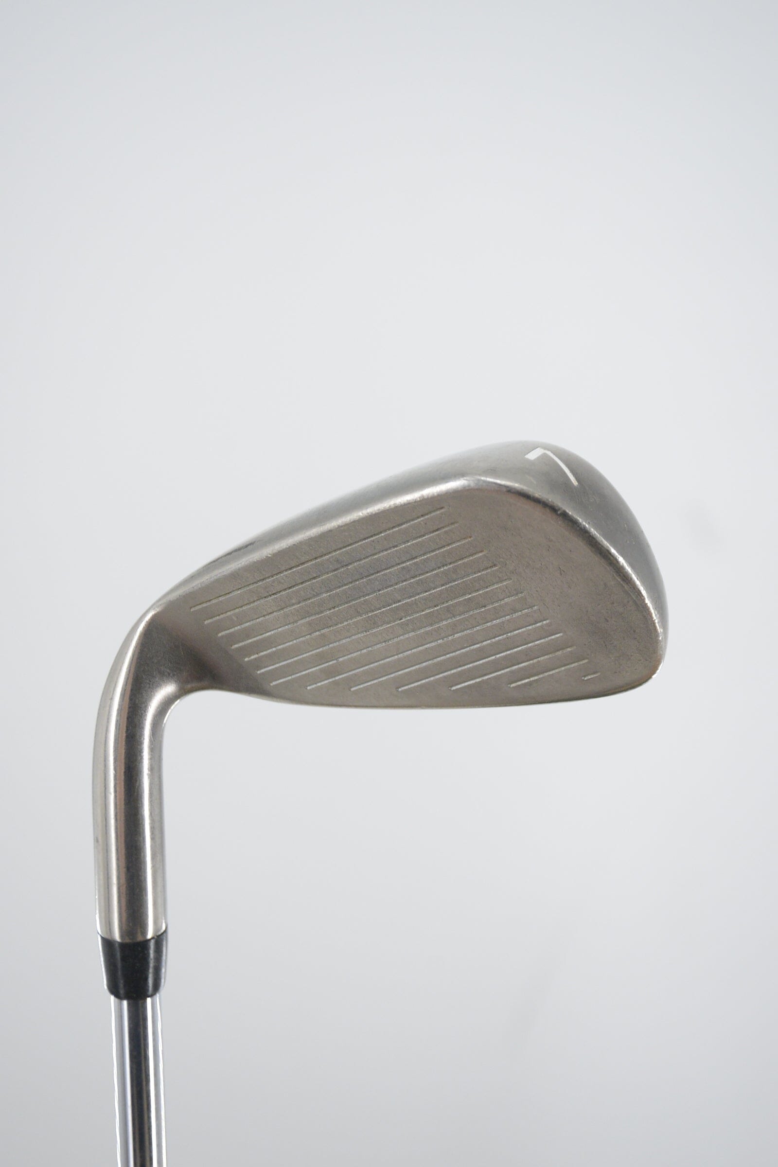 Mizuno JPX-EZ 7 Iron R Flex 37" Golf Clubs GolfRoots