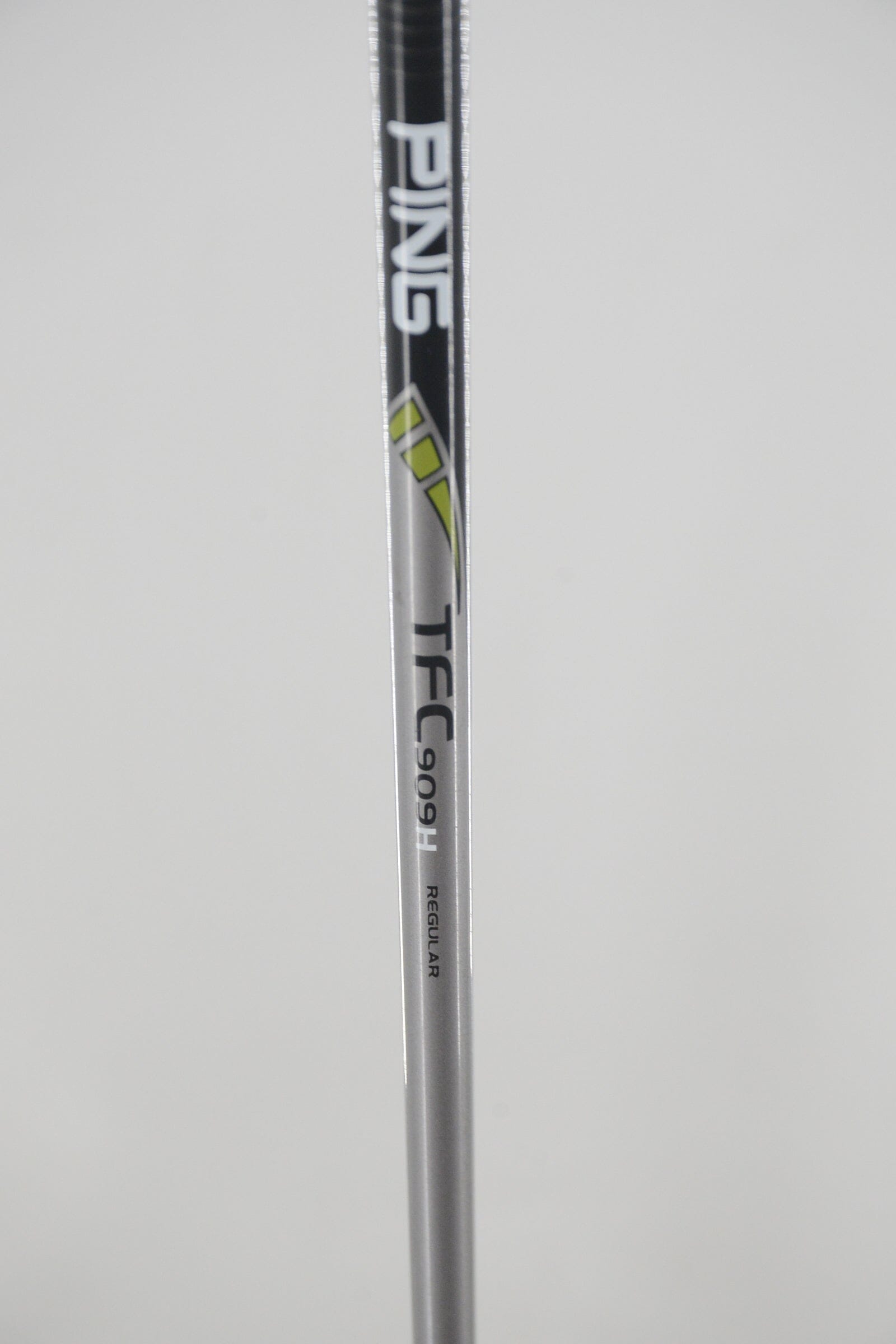 Ping Rapture 18 Degree Hybrid R Flex 40" Golf Clubs GolfRoots