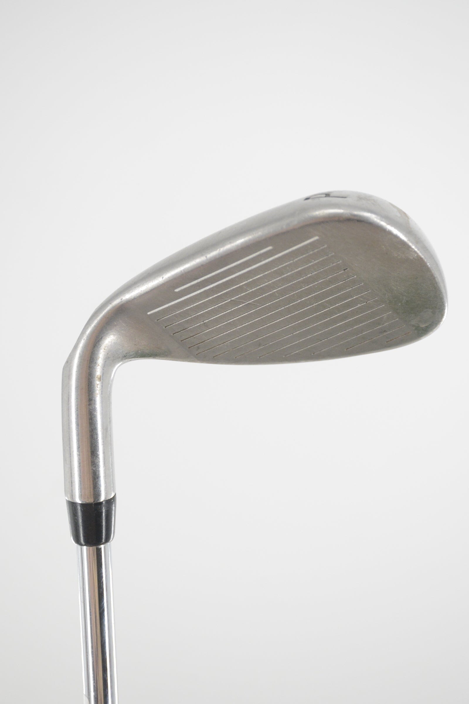 Callaway Steelhead XR PW R Flex 35.5" Golf Clubs GolfRoots
