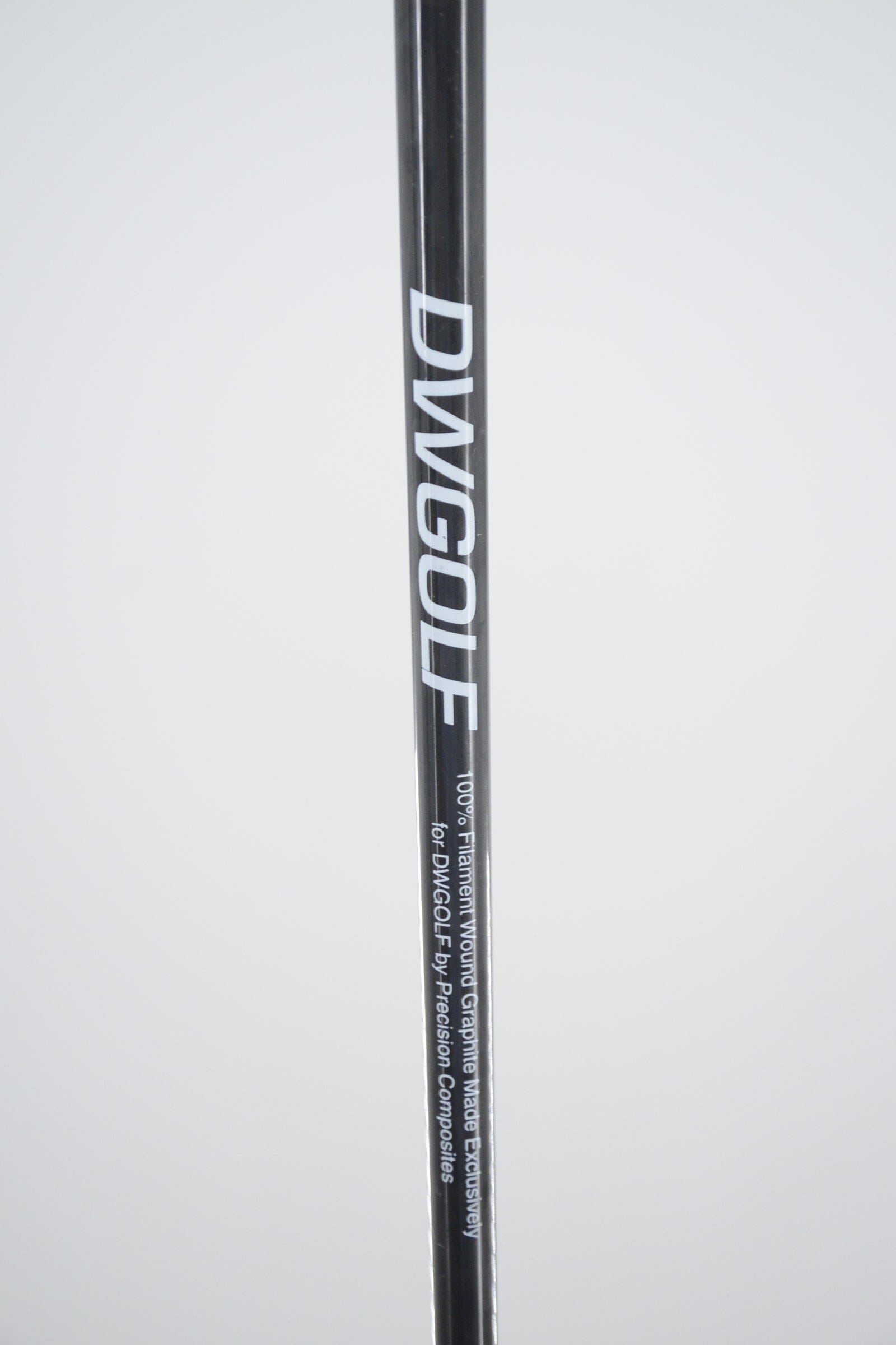 PureSpin Diamond Face AW R Flex 36" Golf Clubs GolfRoots