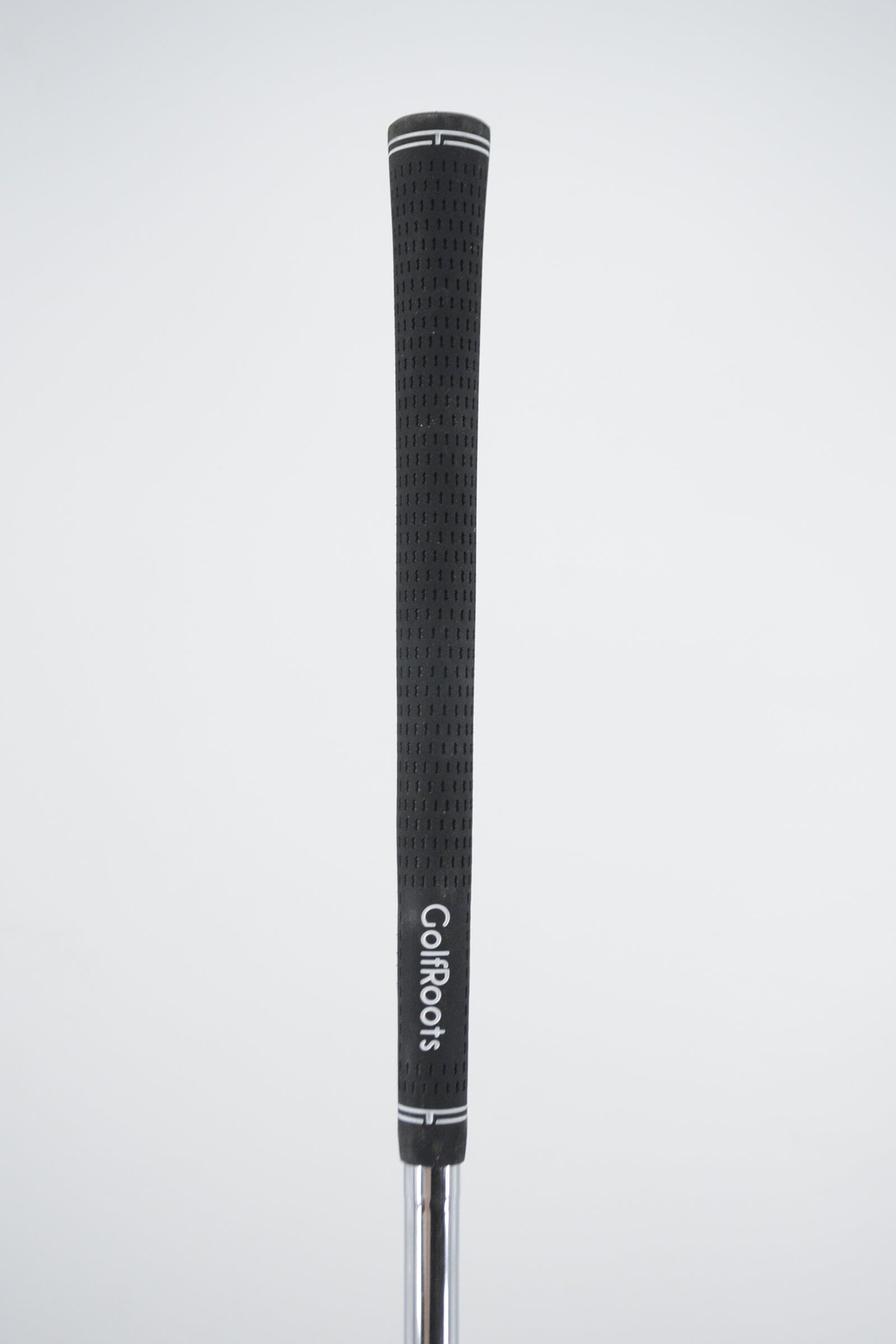 Ping Eye 4 Iron S Flex 38" Golf Clubs GolfRoots