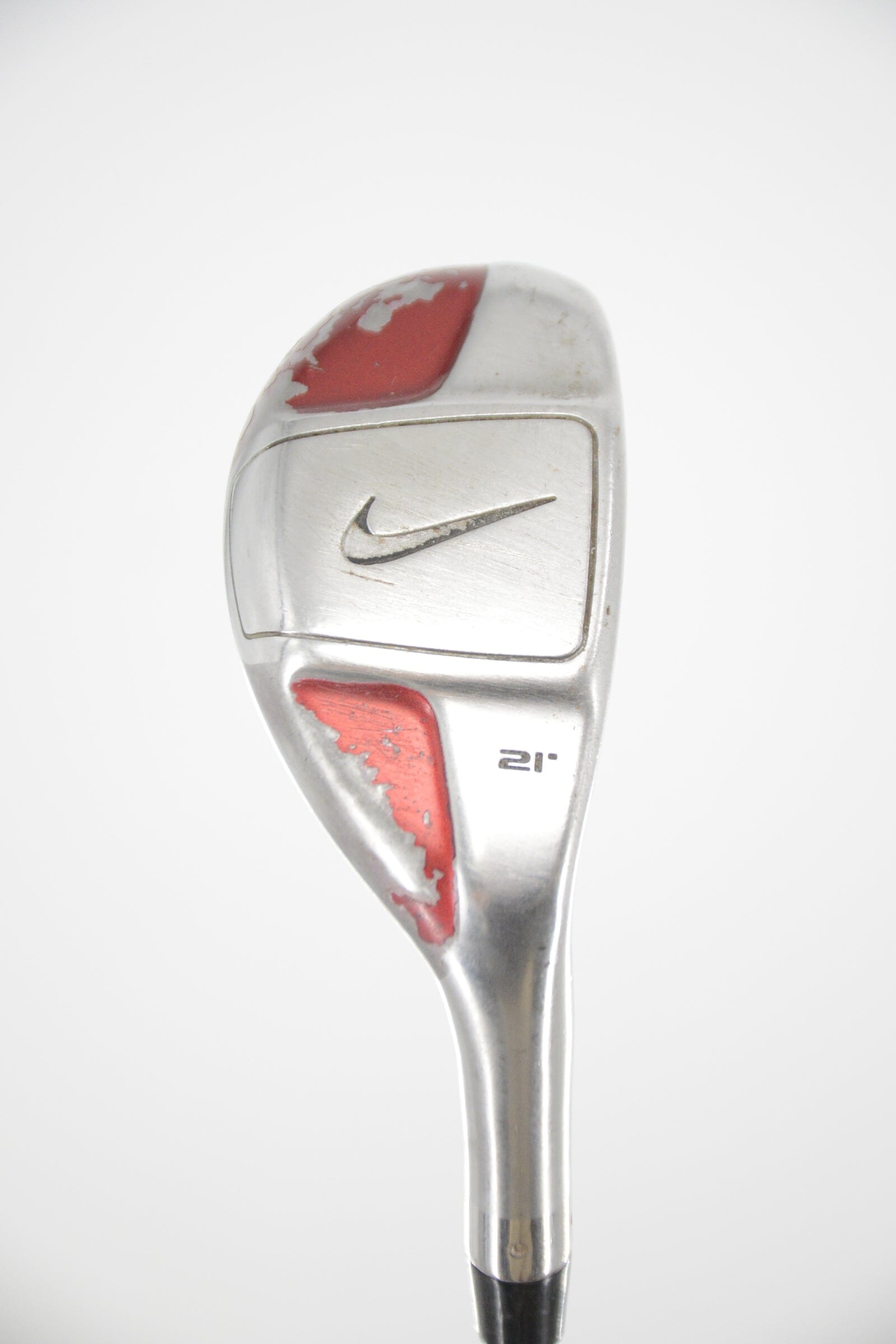 Nike CPR 21 Degree Hybrid R Flex 40.5" Golf Clubs GolfRoots