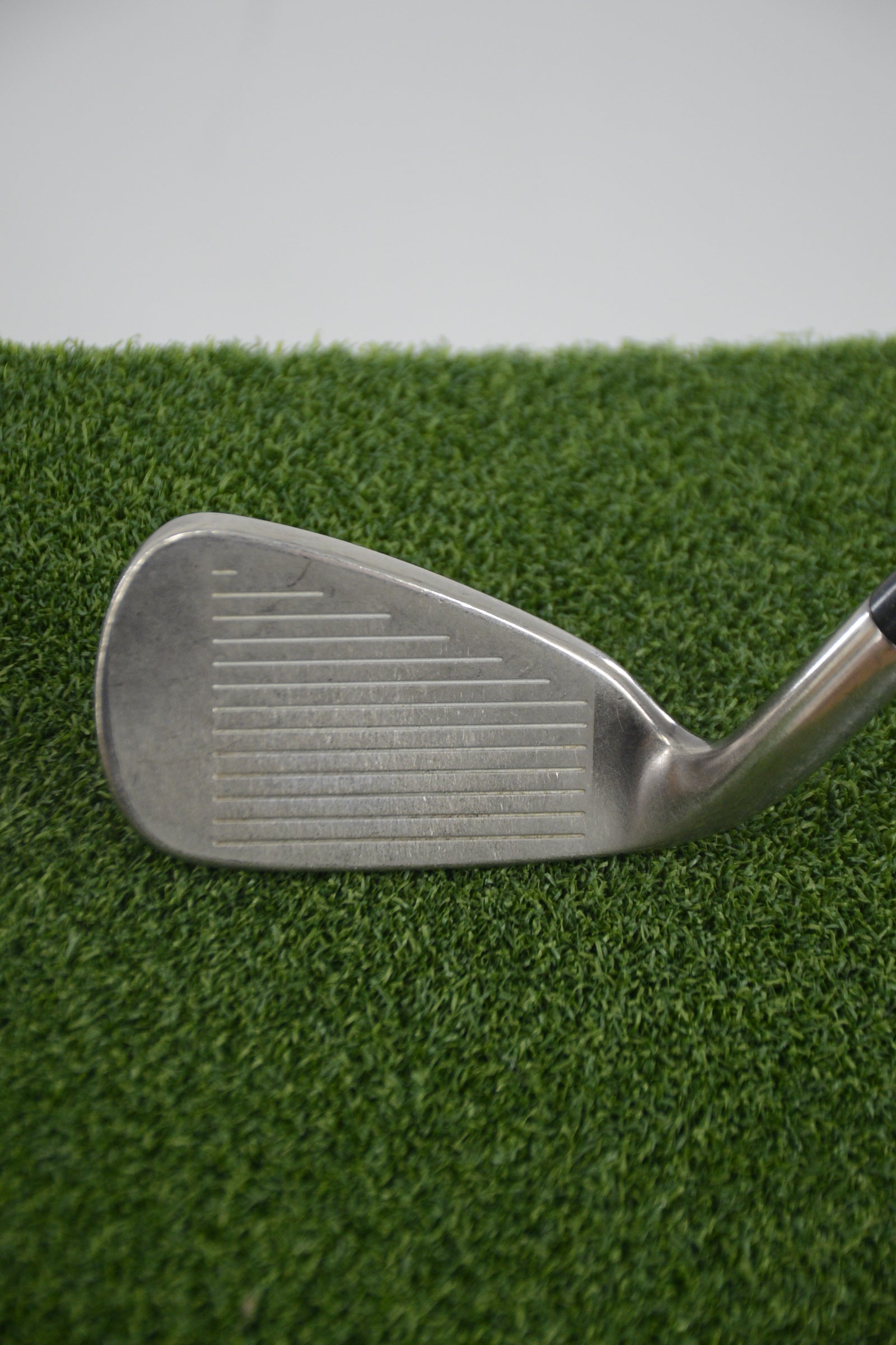 Mizuno JPX-EZ 7 Iron R Flex 37"