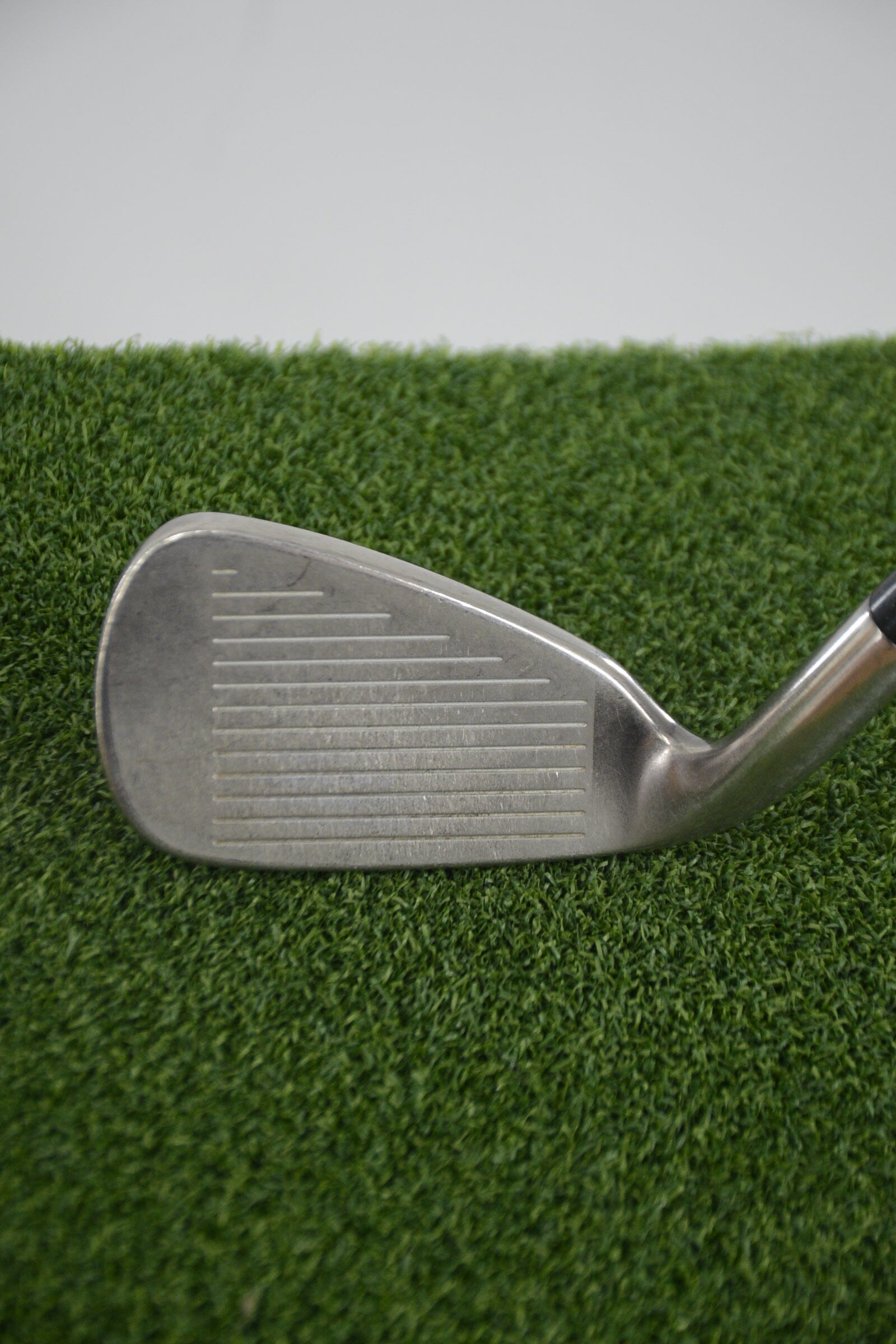 Mizuno JPX-EZ 7 Iron R Flex 37" Golf Clubs GolfRoots