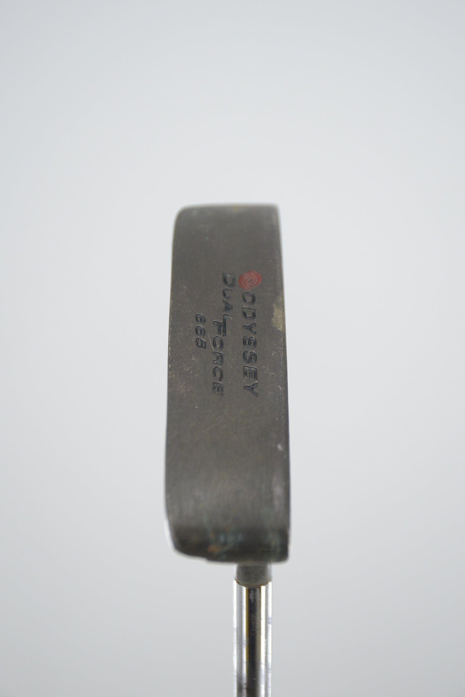Odyssey DF665 Putter 35" Golf Clubs GolfRoots