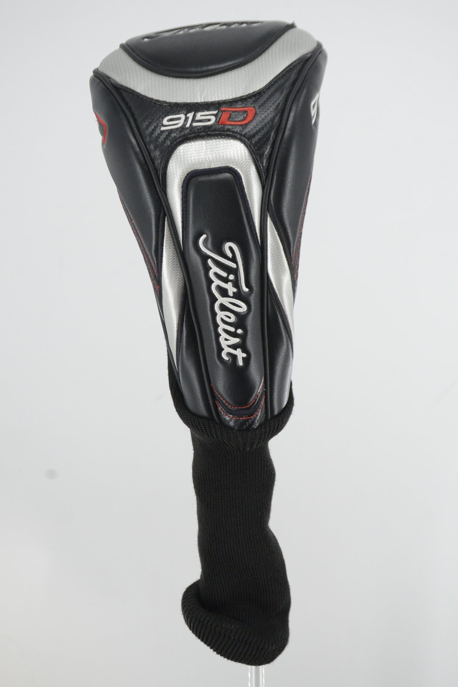 Titleist 915D2 10.5 Degree Driver S Flex 45" Golf Clubs GolfRoots