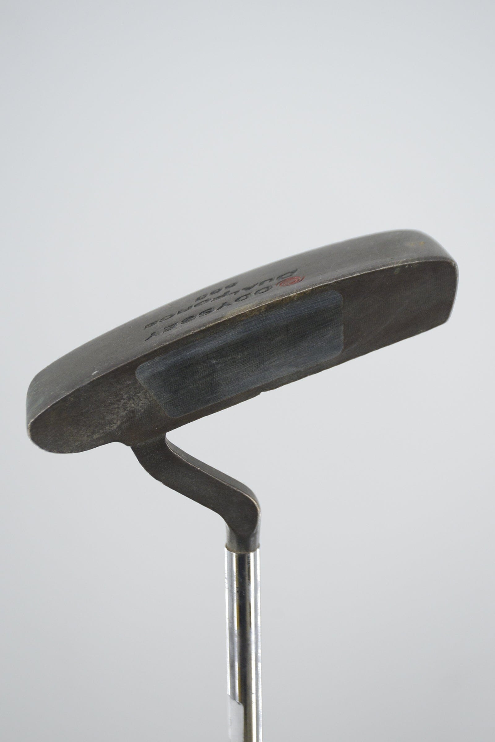 Odyssey DF665 Putter 35" Golf Clubs GolfRoots