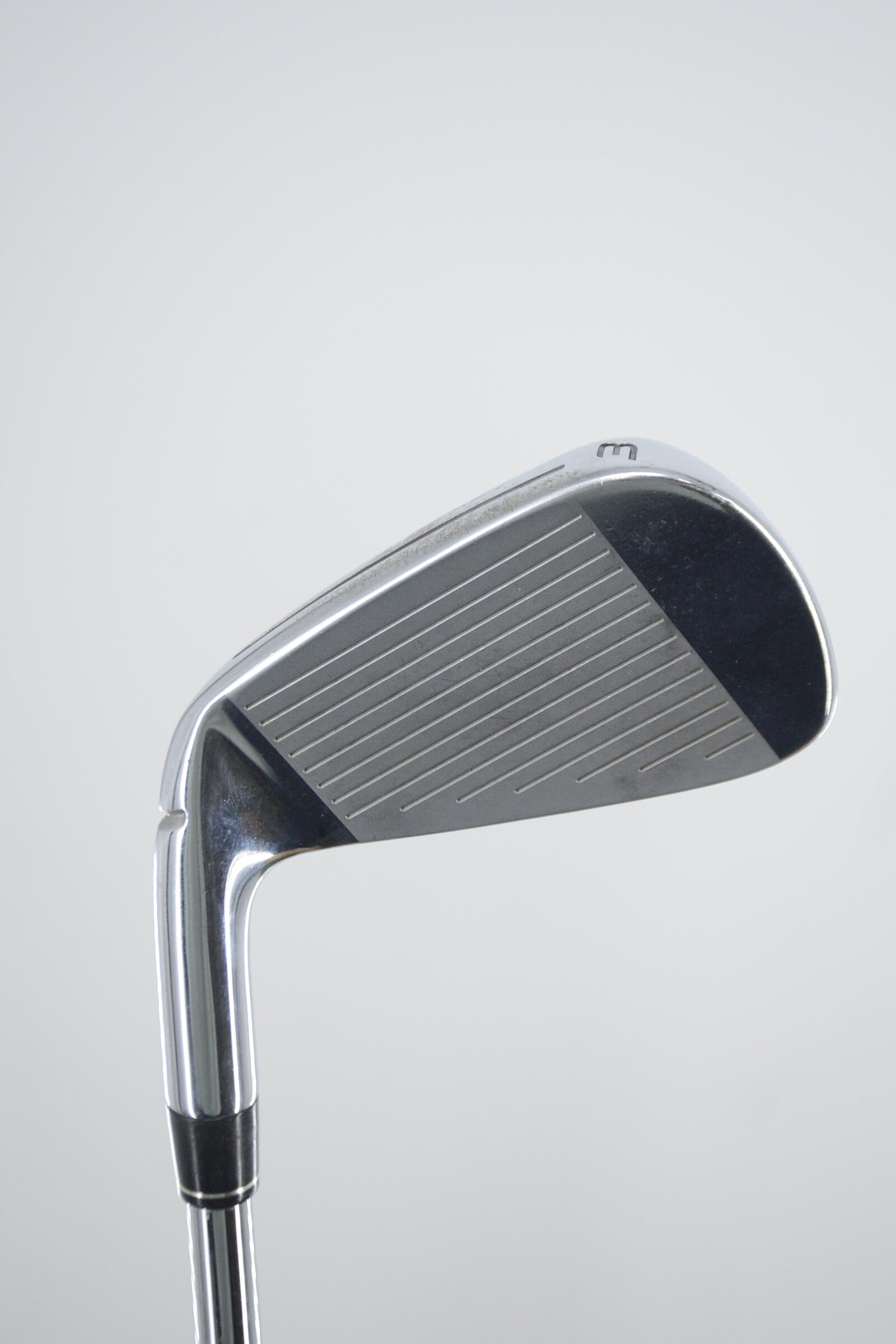 TaylorMade Rbladez Tour 3 Iron S Flex 38.75" Golf Clubs GolfRoots