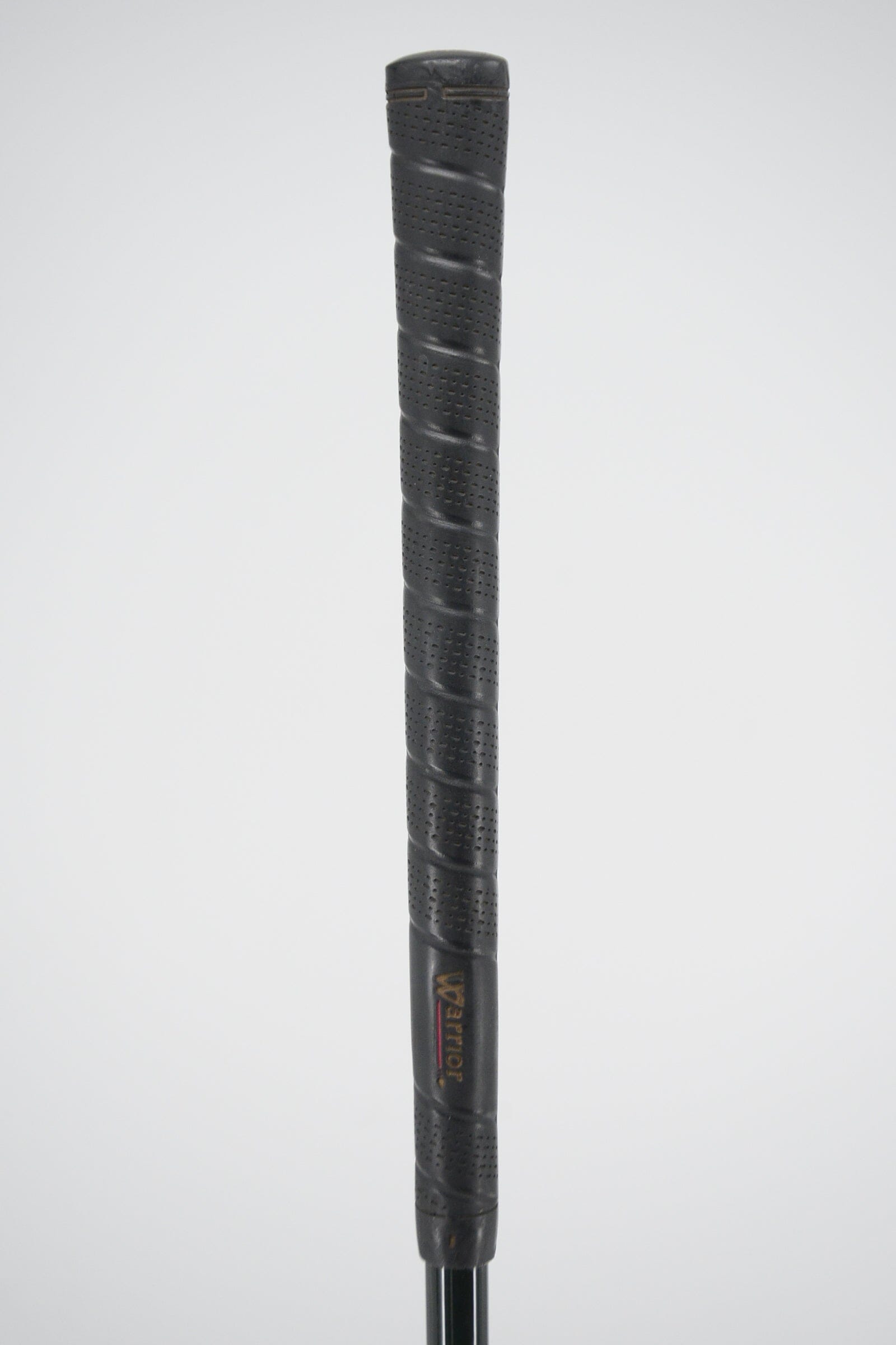 Warrior 4 Wood R Flex 43.75" Golf Clubs GolfRoots