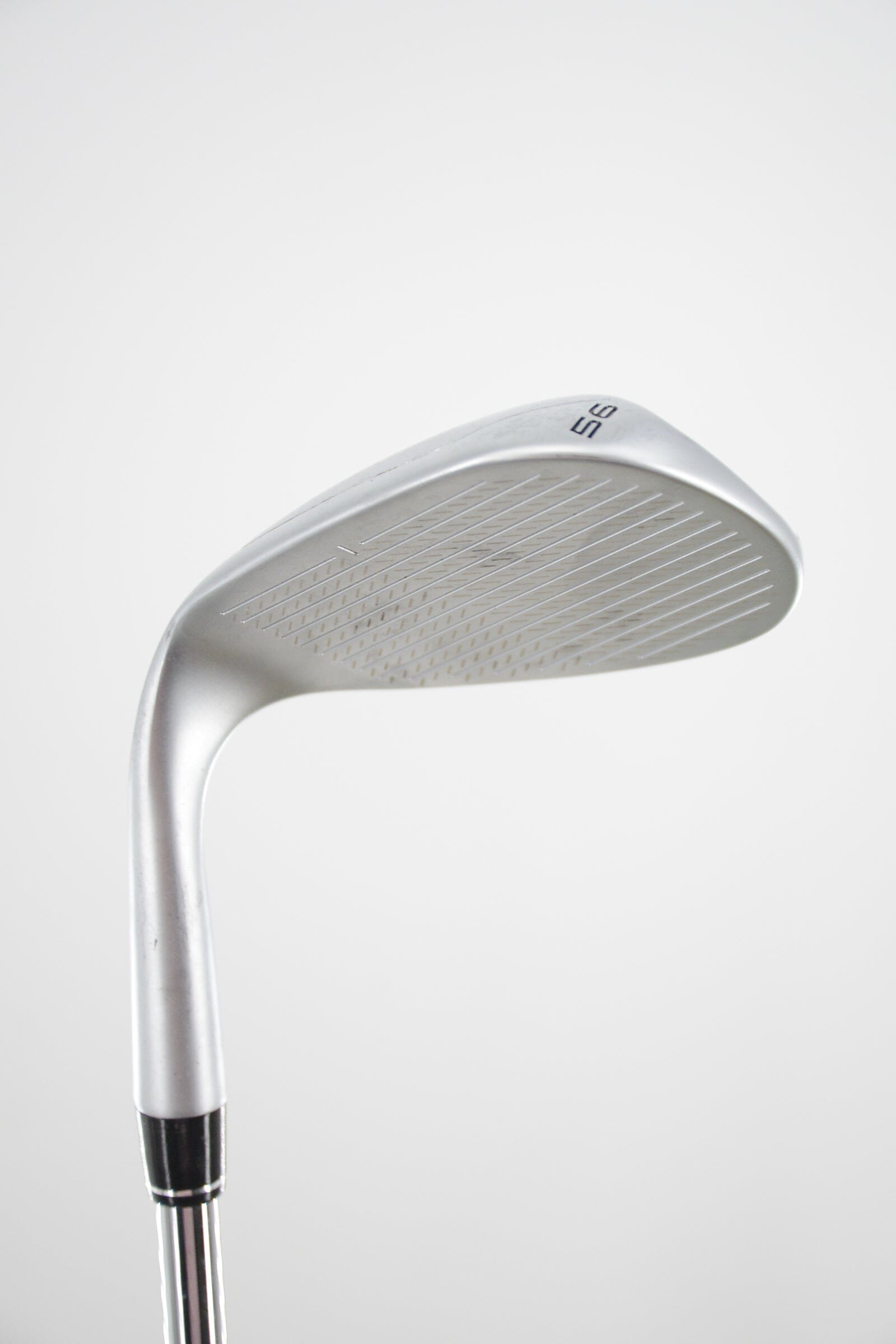 Performance Golf PG One 56 Degree Wedge Wedge Flex 35" Golf Clubs GolfRoots