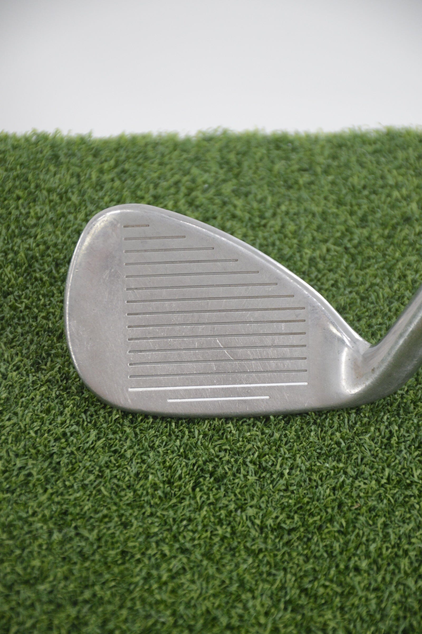Callaway Steelhead XR PW R Flex 35.5" Golf Clubs GolfRoots