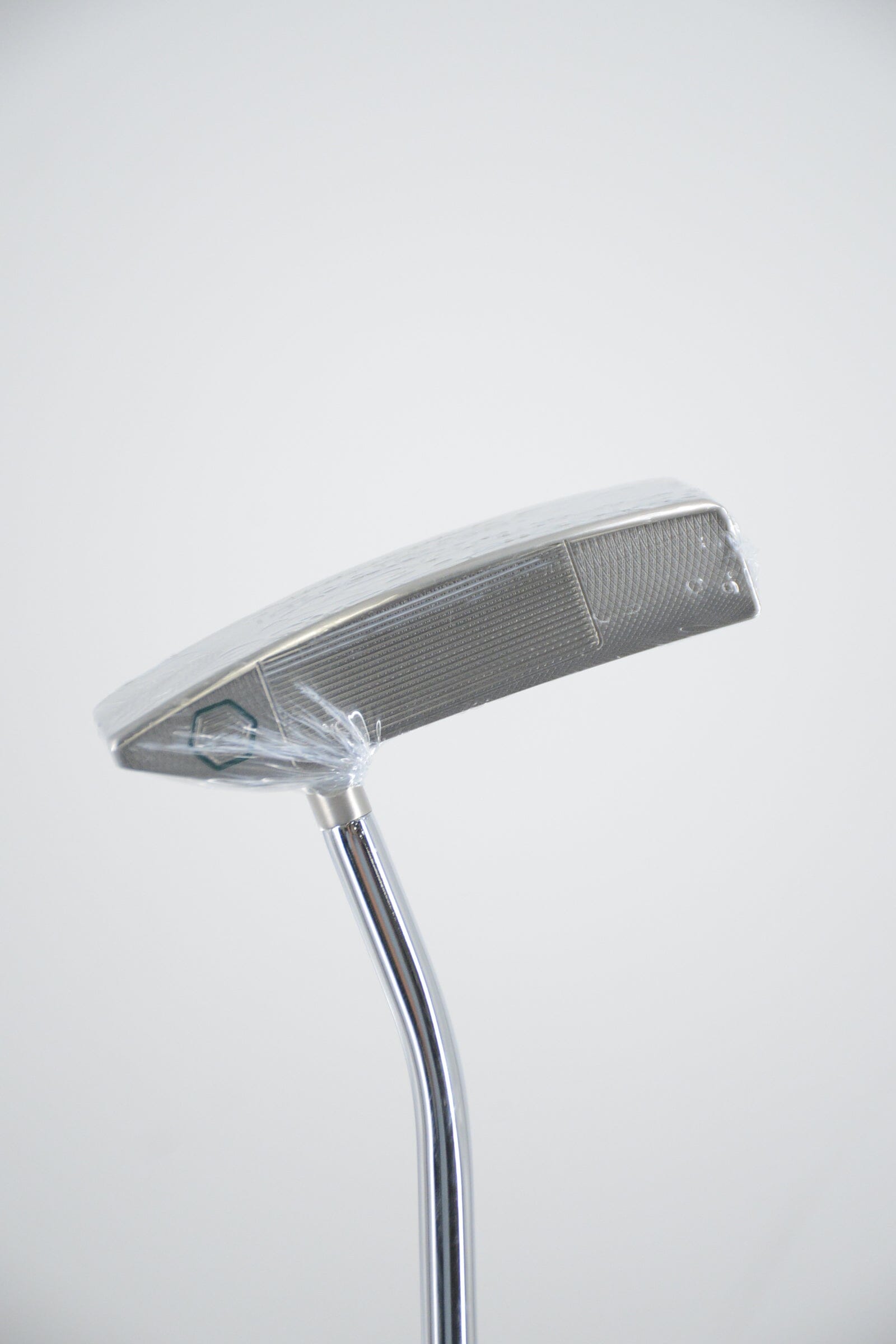 NEW Bettinardi 2023 Studio Stock 9 Spud Putter 35" Golf Clubs GolfRoots