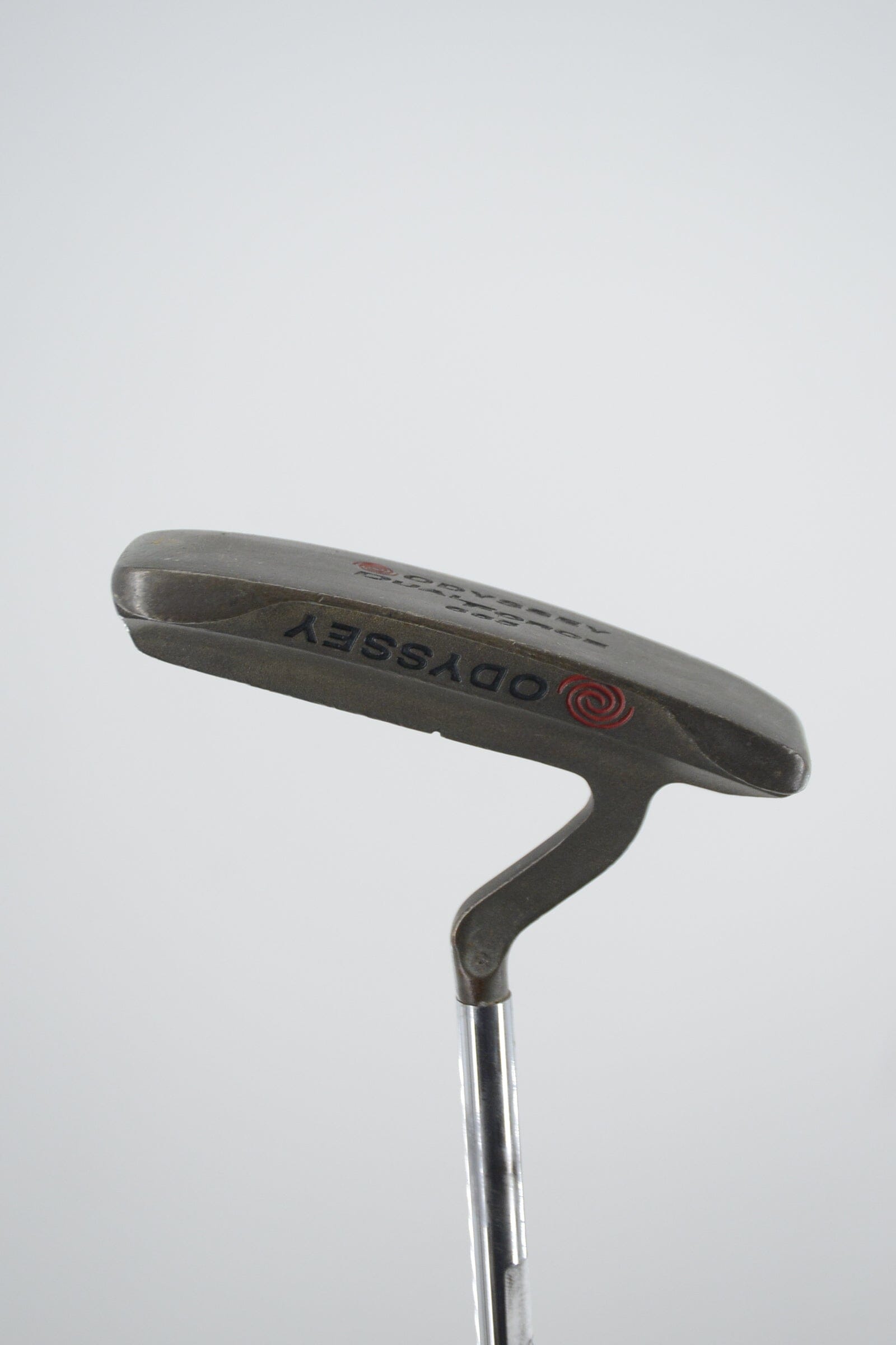 Odyssey DF665 Putter 35" Golf Clubs GolfRoots