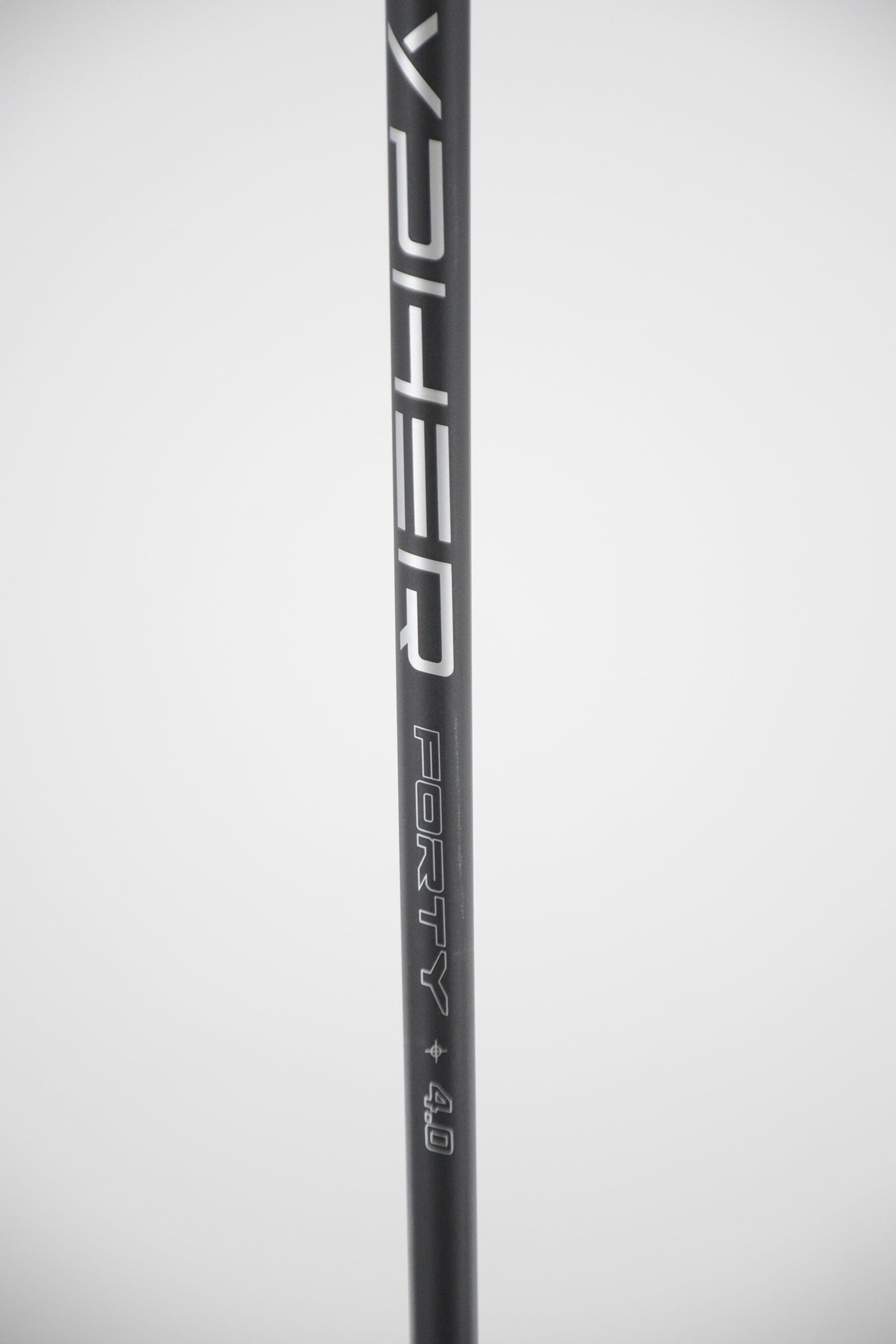 Women's Callaway Rogue AW W Flex 34.5" Golf Clubs GolfRoots