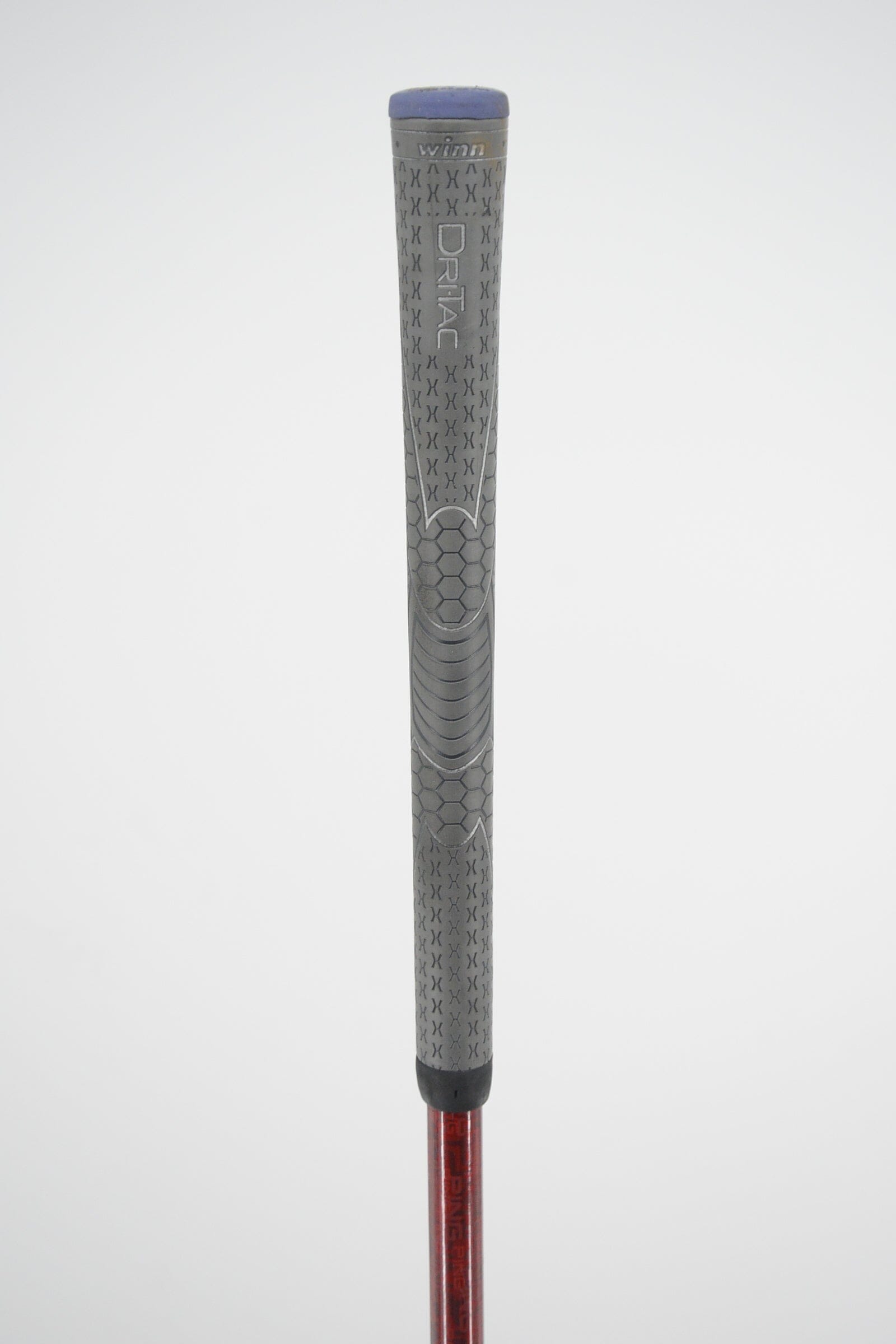 Ping G20 12 Degree Driver S Flex 45.5" Golf Clubs GolfRoots