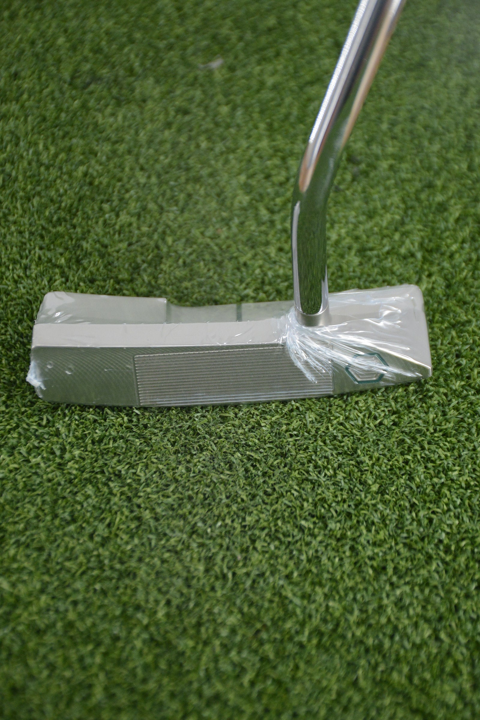 NEW Bettinardi 2023 Studio Stock 9 Spud Putter 35"
