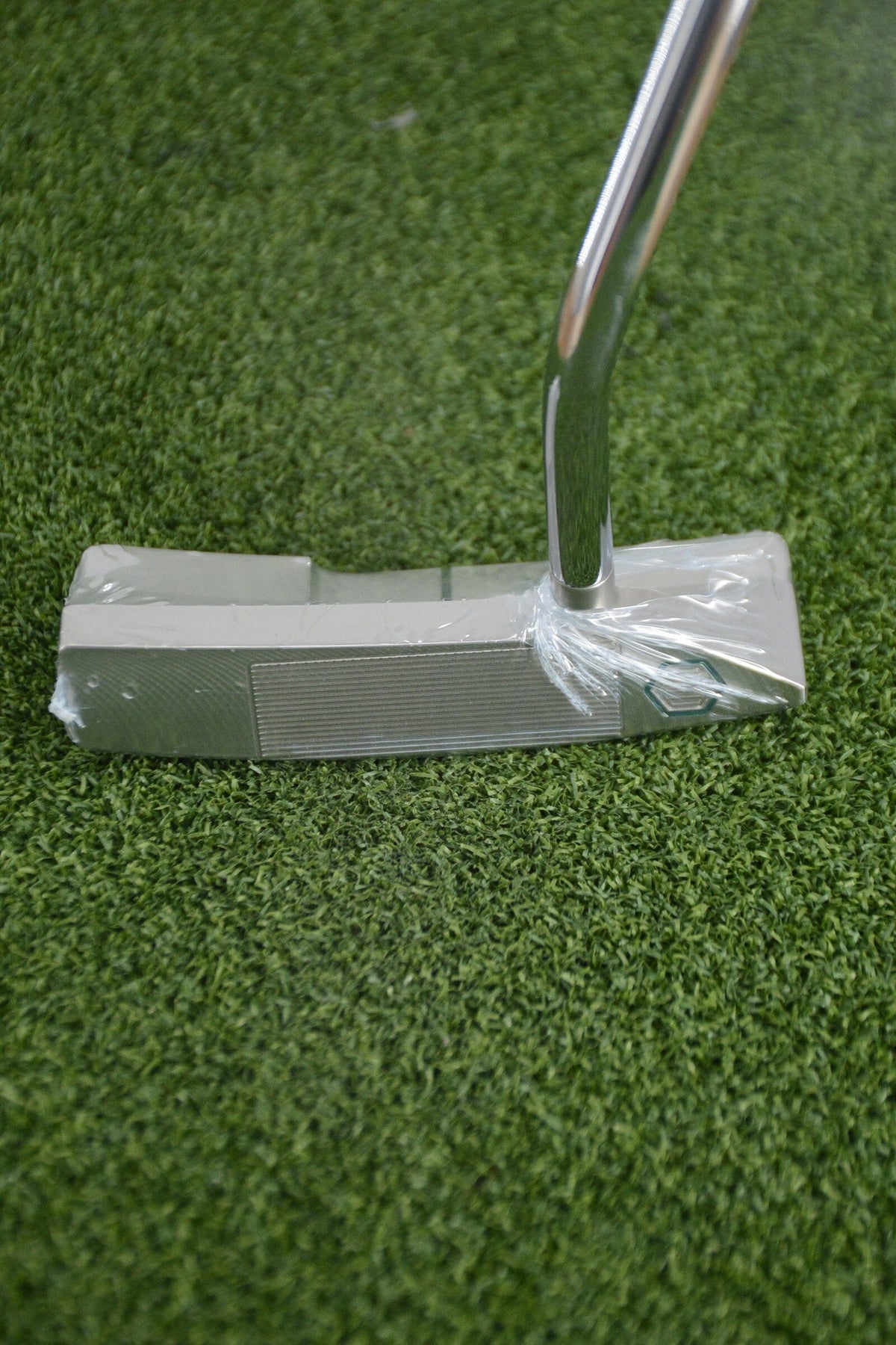 NEW Bettinardi 2023 Studio Stock 9 Spud Putter 35" Golf Clubs GolfRoots
