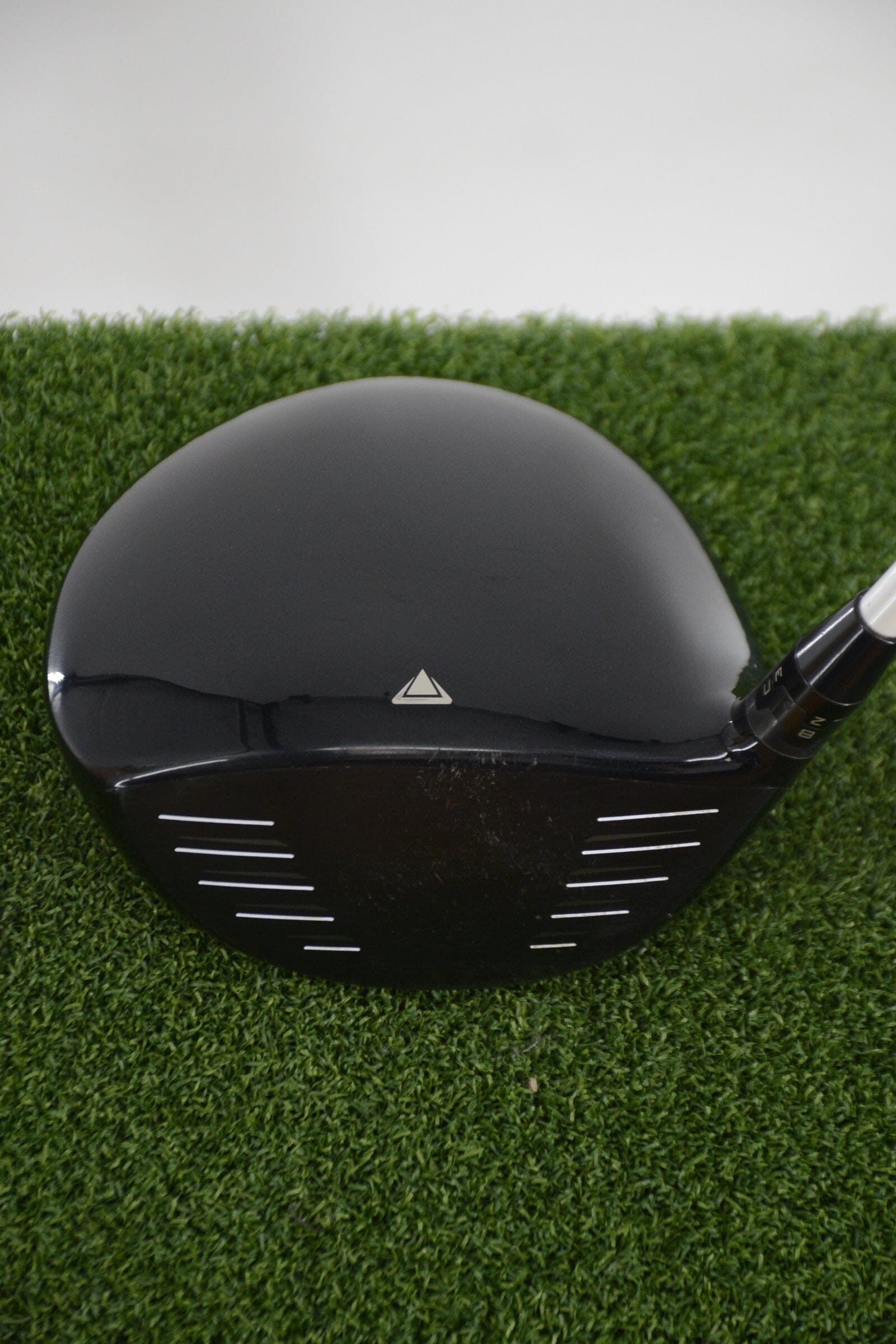 Titleist 915D2 10.5 Degree Driver S Flex 45" Golf Clubs GolfRoots