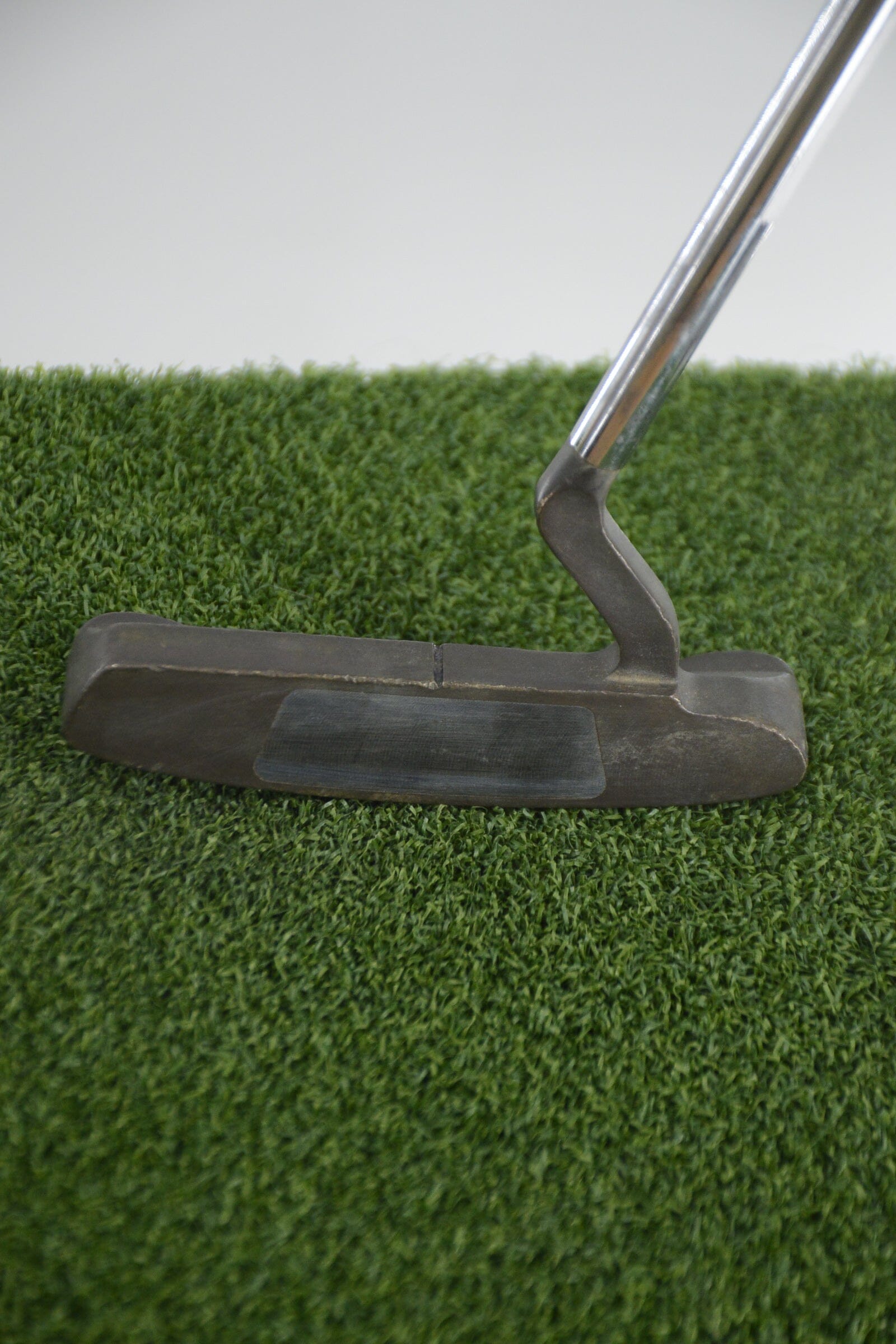 Odyssey DF665 Putter 35" Golf Clubs GolfRoots