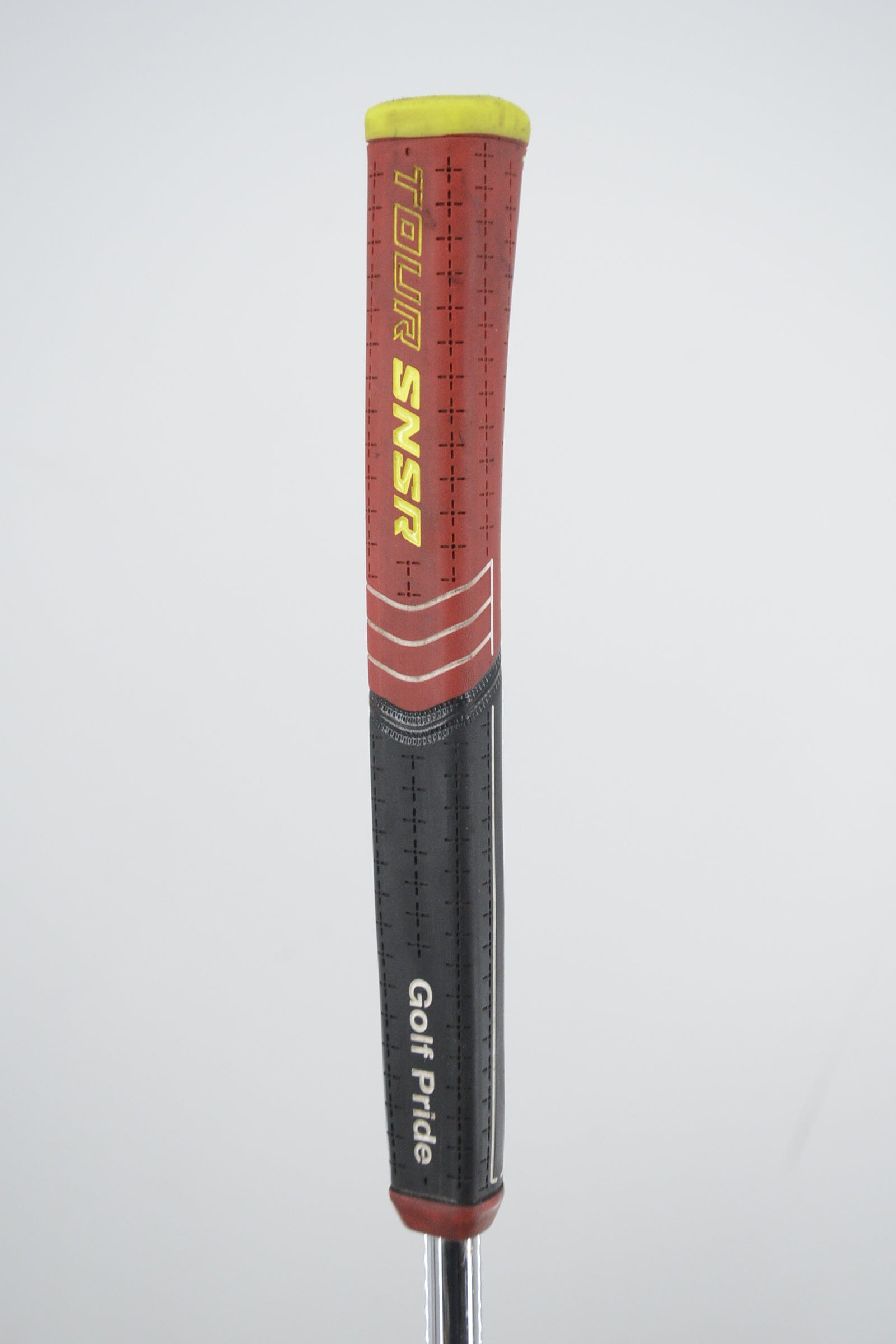 Odyssey DF665 Putter 35" Golf Clubs GolfRoots