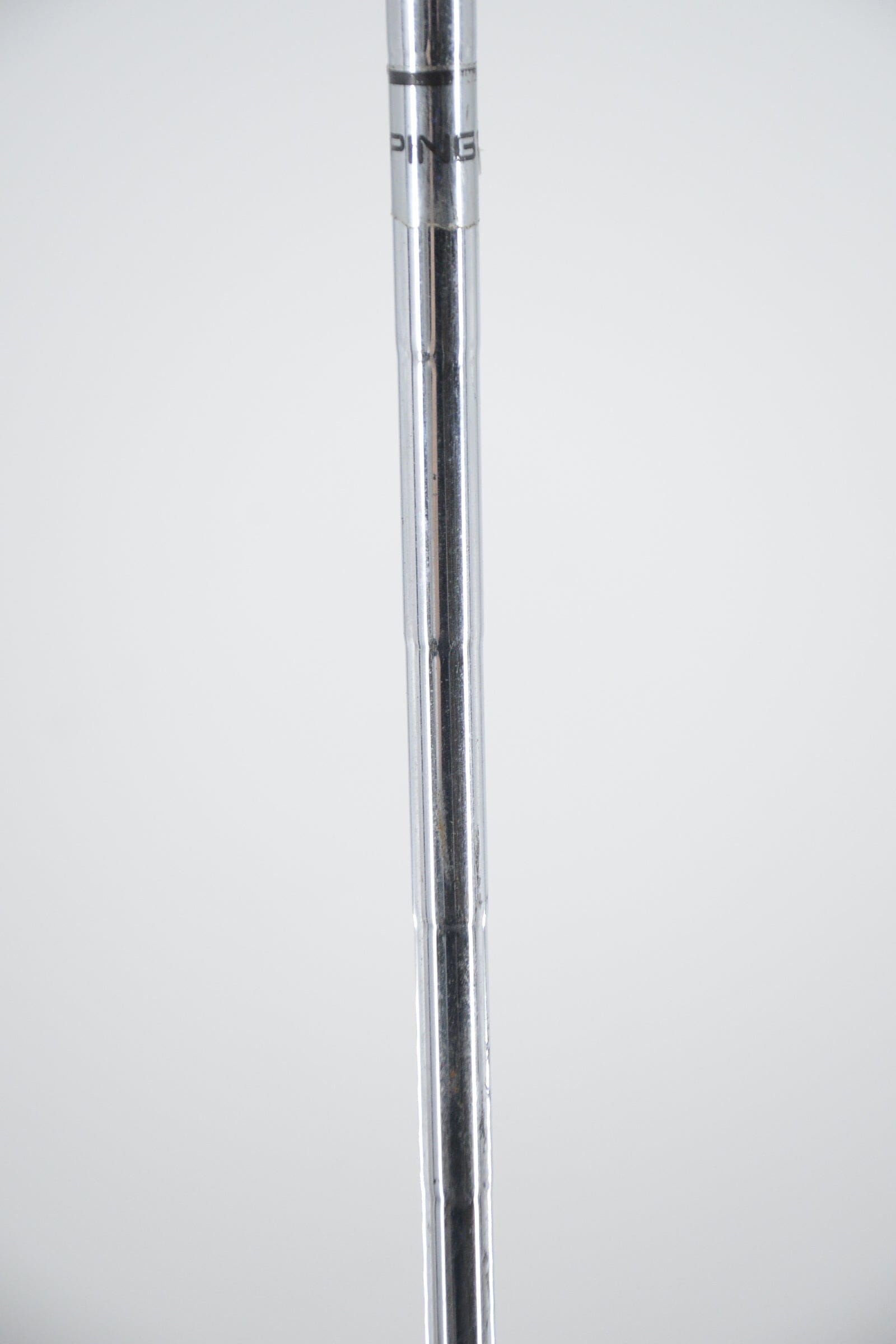 Ping Eye 2 4 Iron S Flex 37.75" Golf Clubs GolfRoots