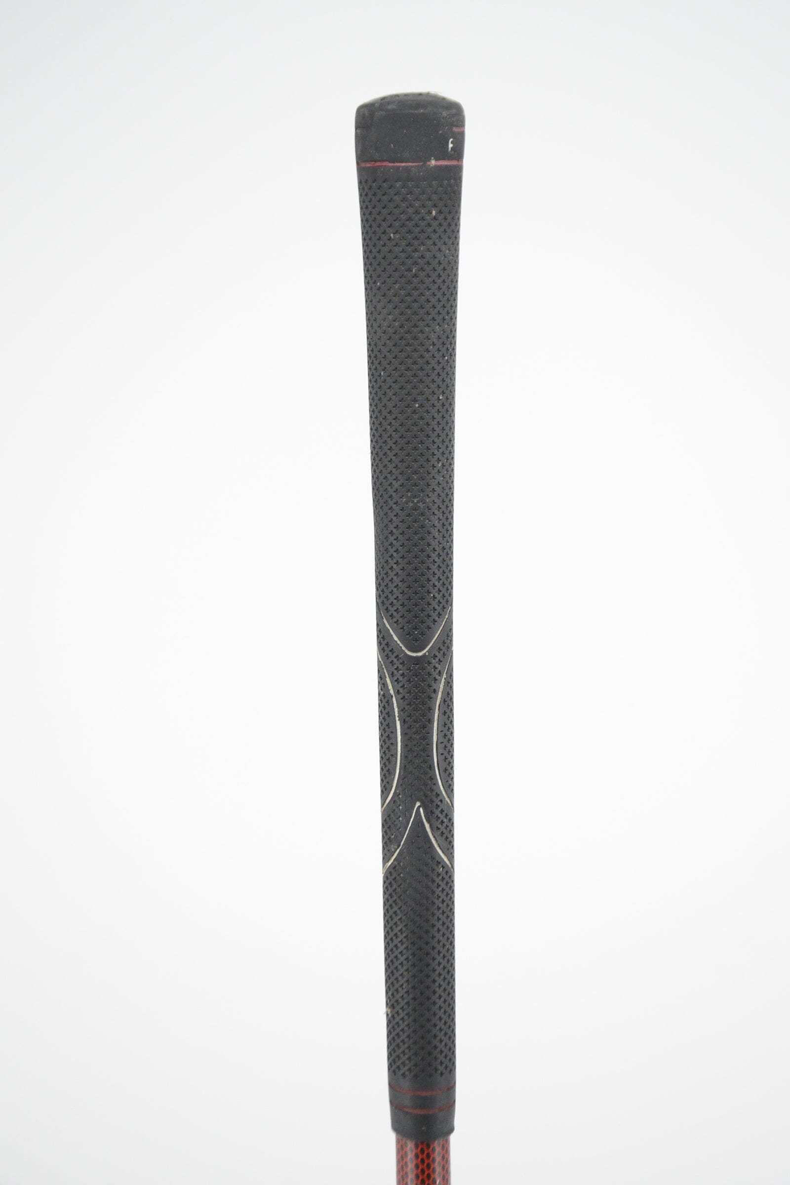 Nike CPR 21 Degree Hybrid R Flex 40.5" Golf Clubs GolfRoots