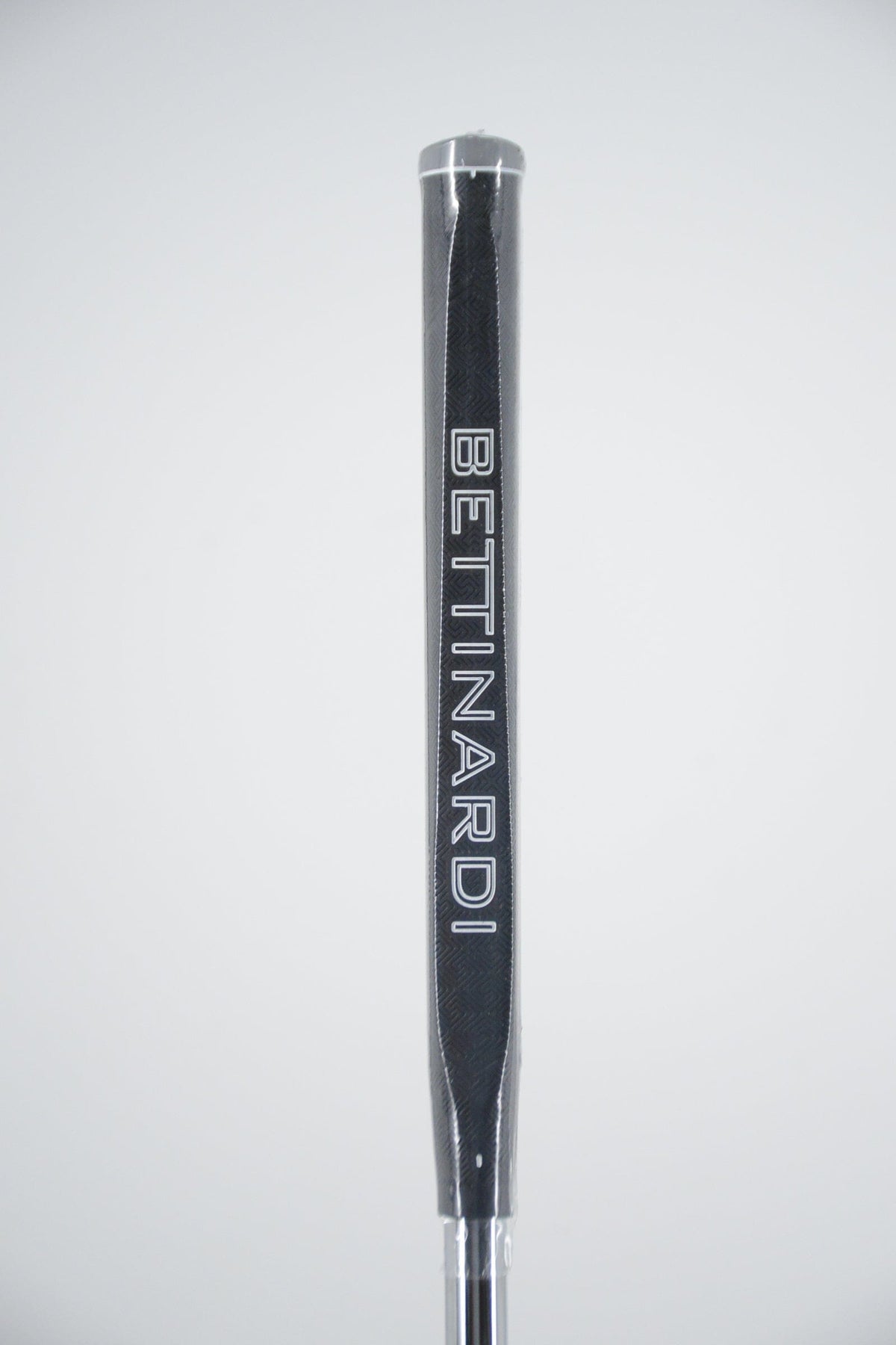 NEW Bettinardi 2023 Studio Stock 9 Spud Putter 35" Golf Clubs GolfRoots