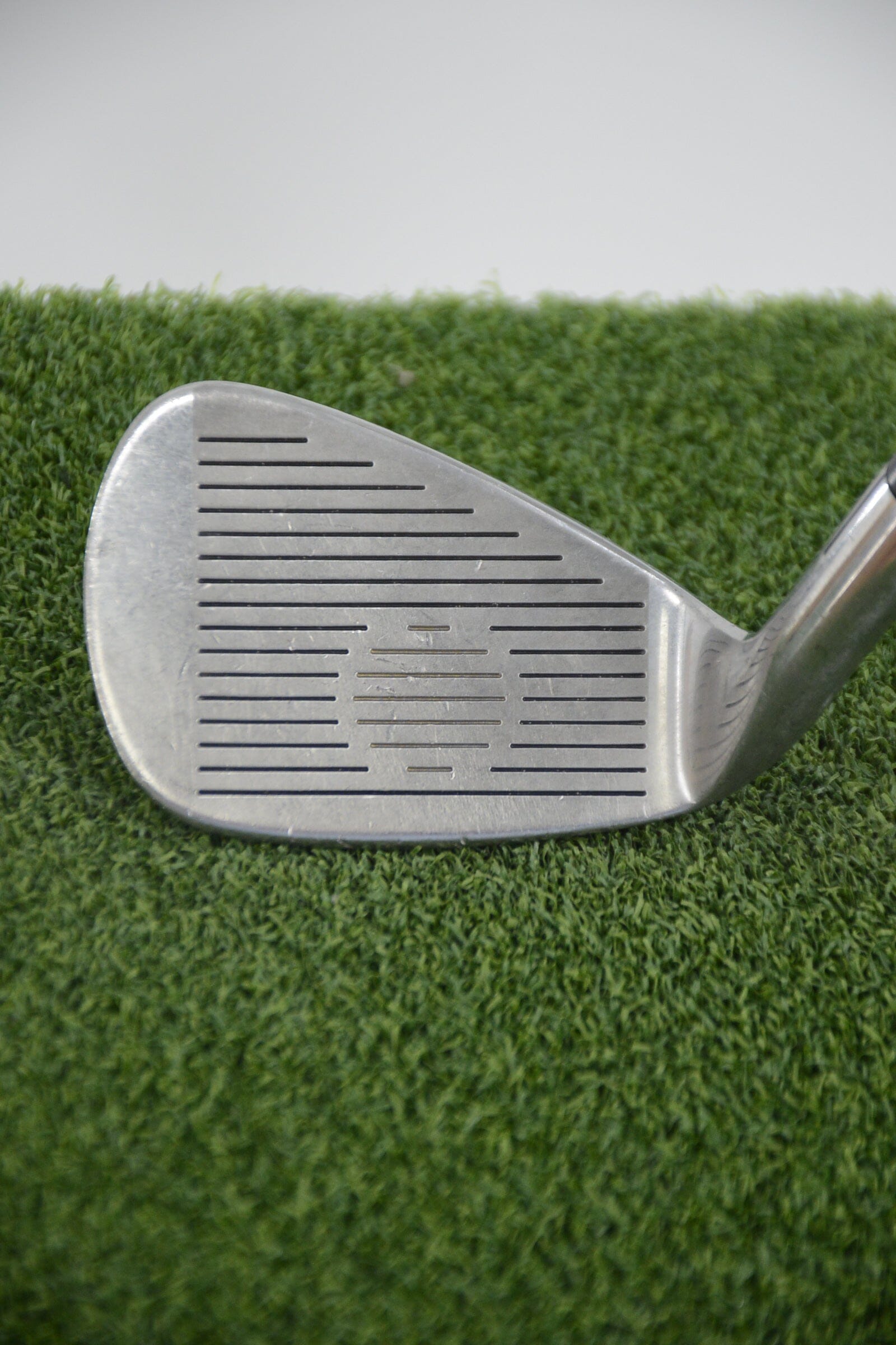 Cobra King Cobra Oversize SW R Flex 35.5" Golf Clubs GolfRoots