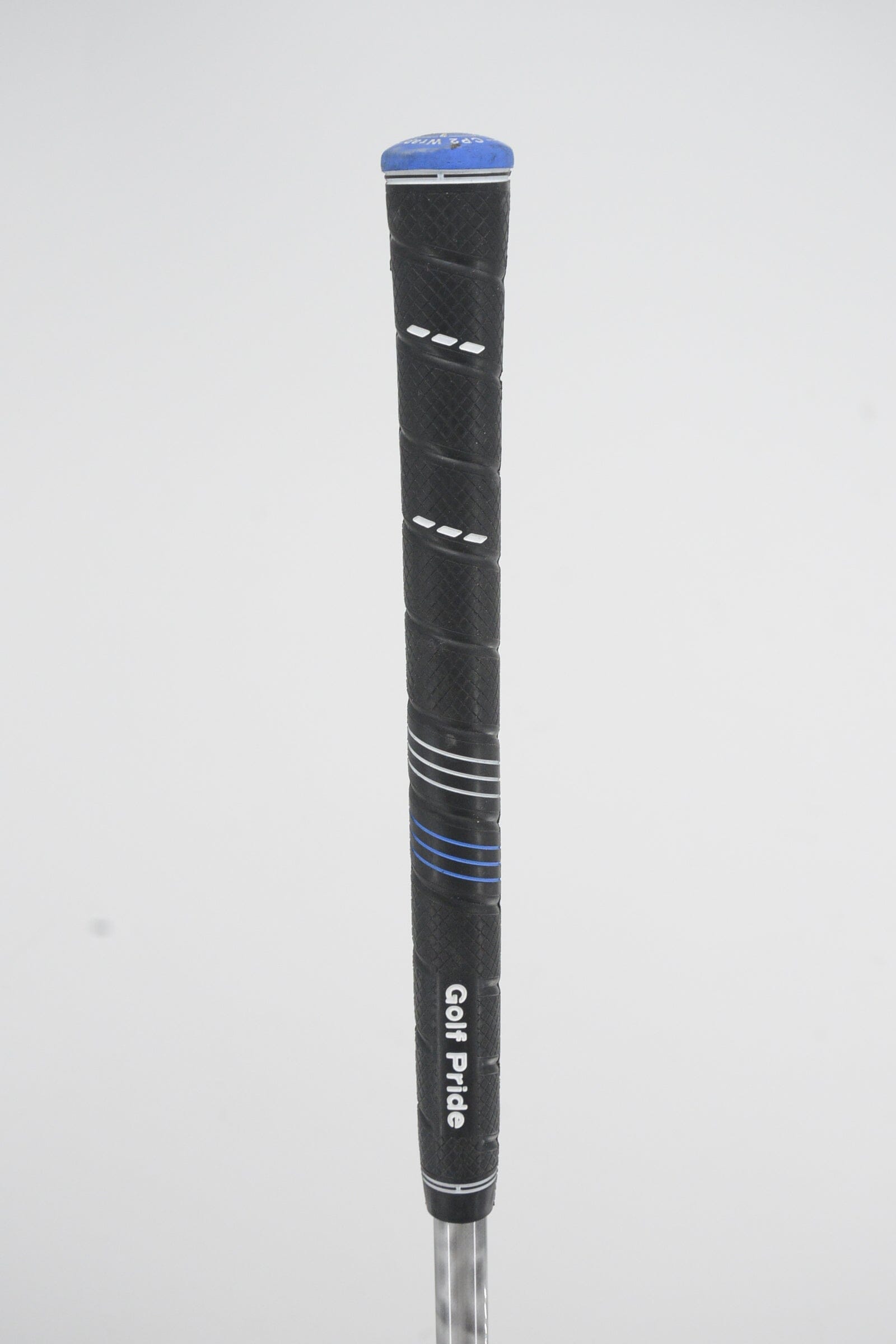 Titleist 915D2 10.5 Degree Driver S Flex 45" Golf Clubs GolfRoots