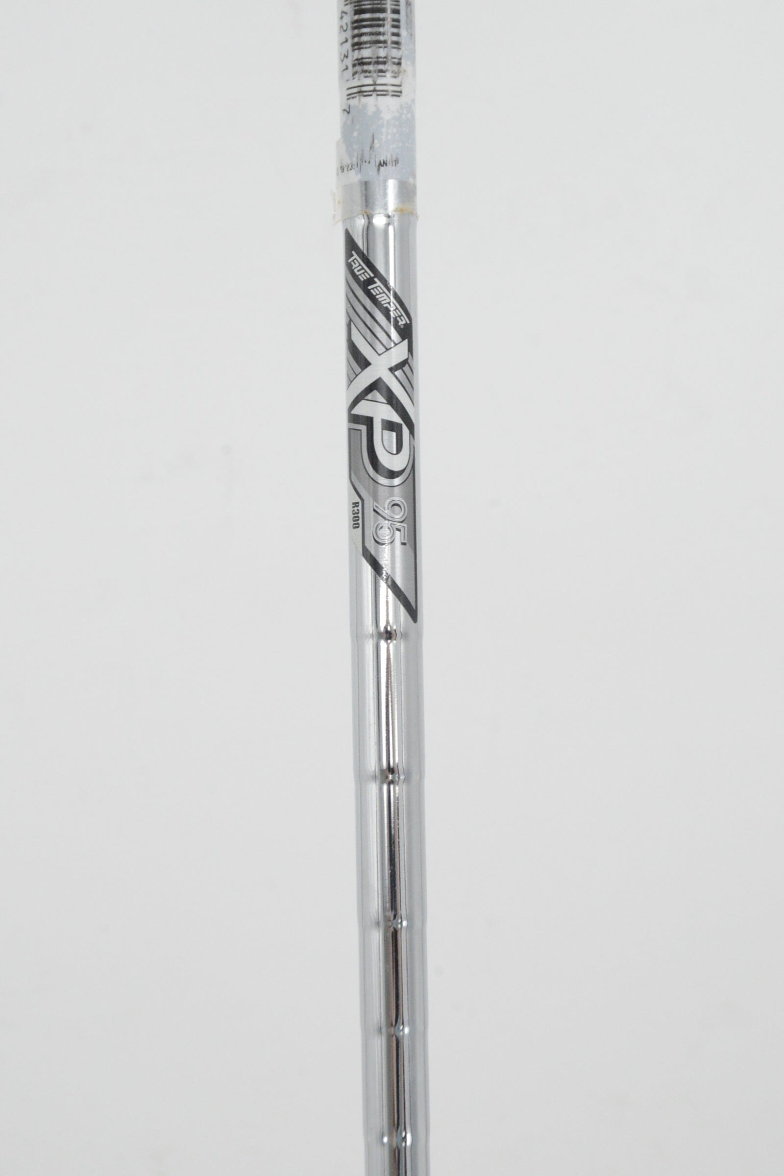 Callaway Mavrik 5-PW, SW Iron Set R Flex -0.25" Golf Clubs GolfRoots