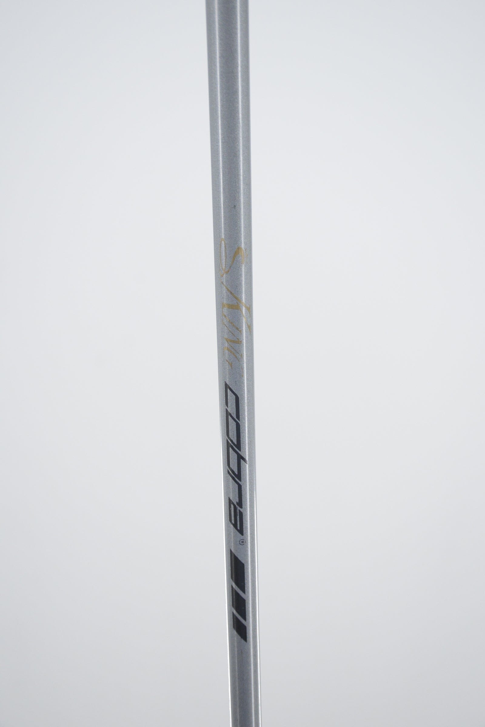 Cobra King Cobra Oversize SW R Flex 35.5" Golf Clubs GolfRoots