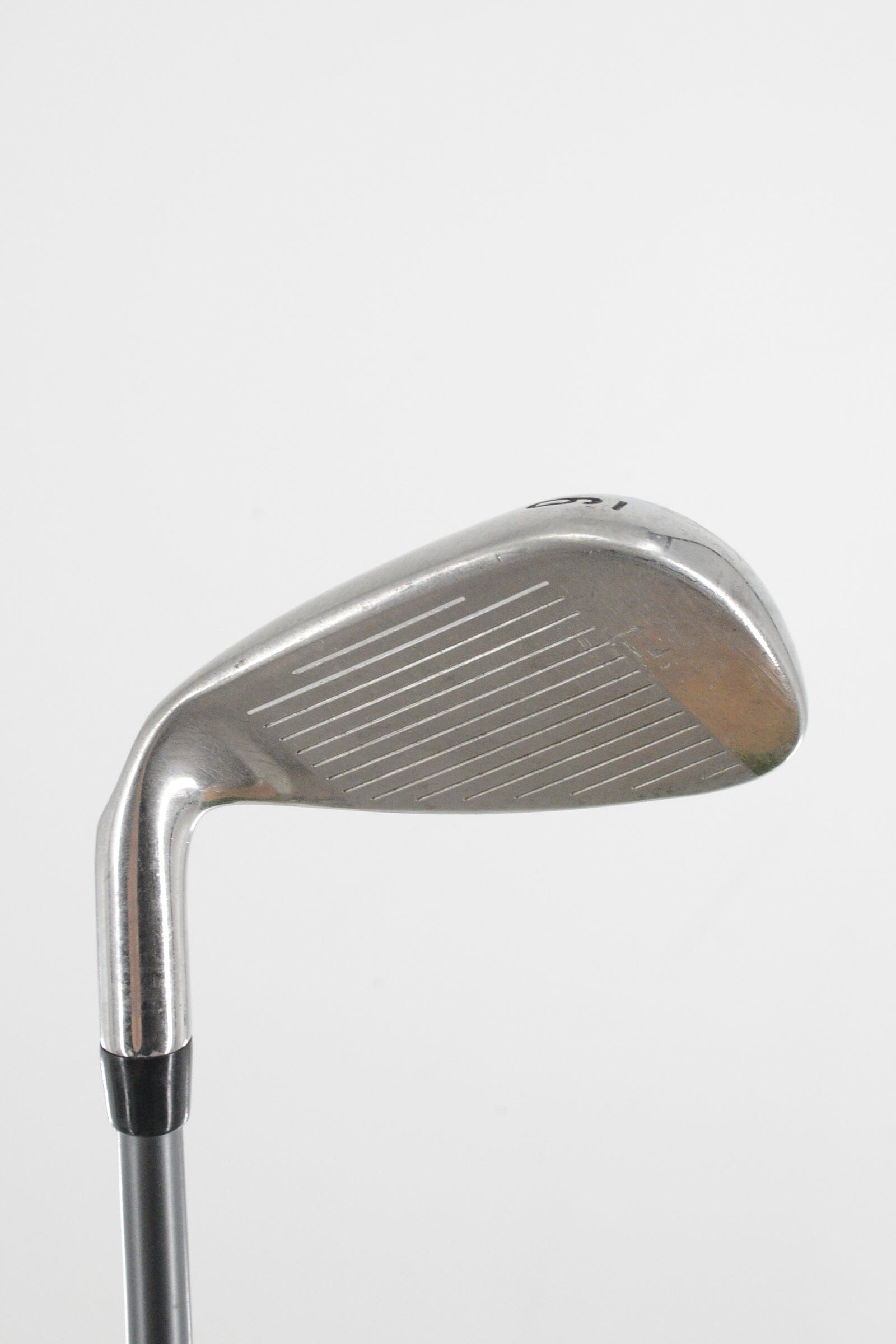 Women's Callaway Steelhead XR 9 Iron W Flex 34.75" Golf Clubs GolfRoots