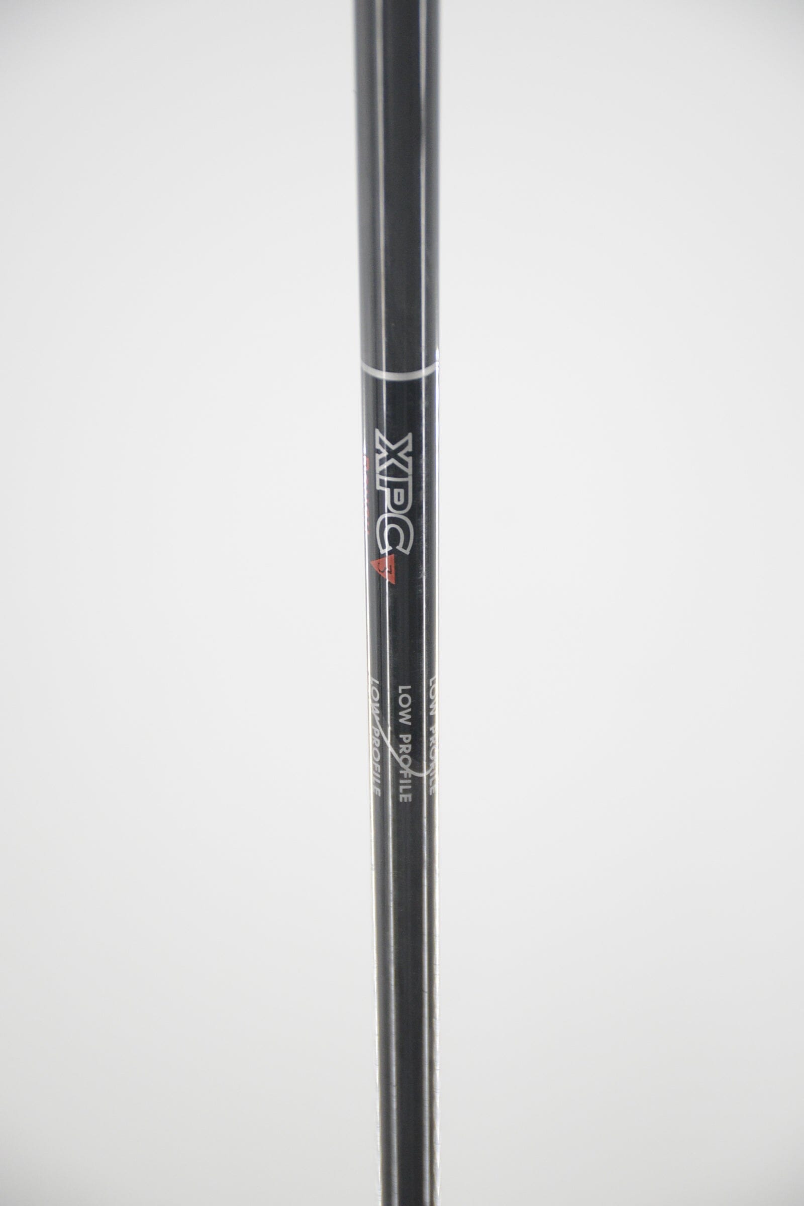 XPC Rough Rider 4+ Wood R Flex 41.75" Golf Clubs GolfRoots