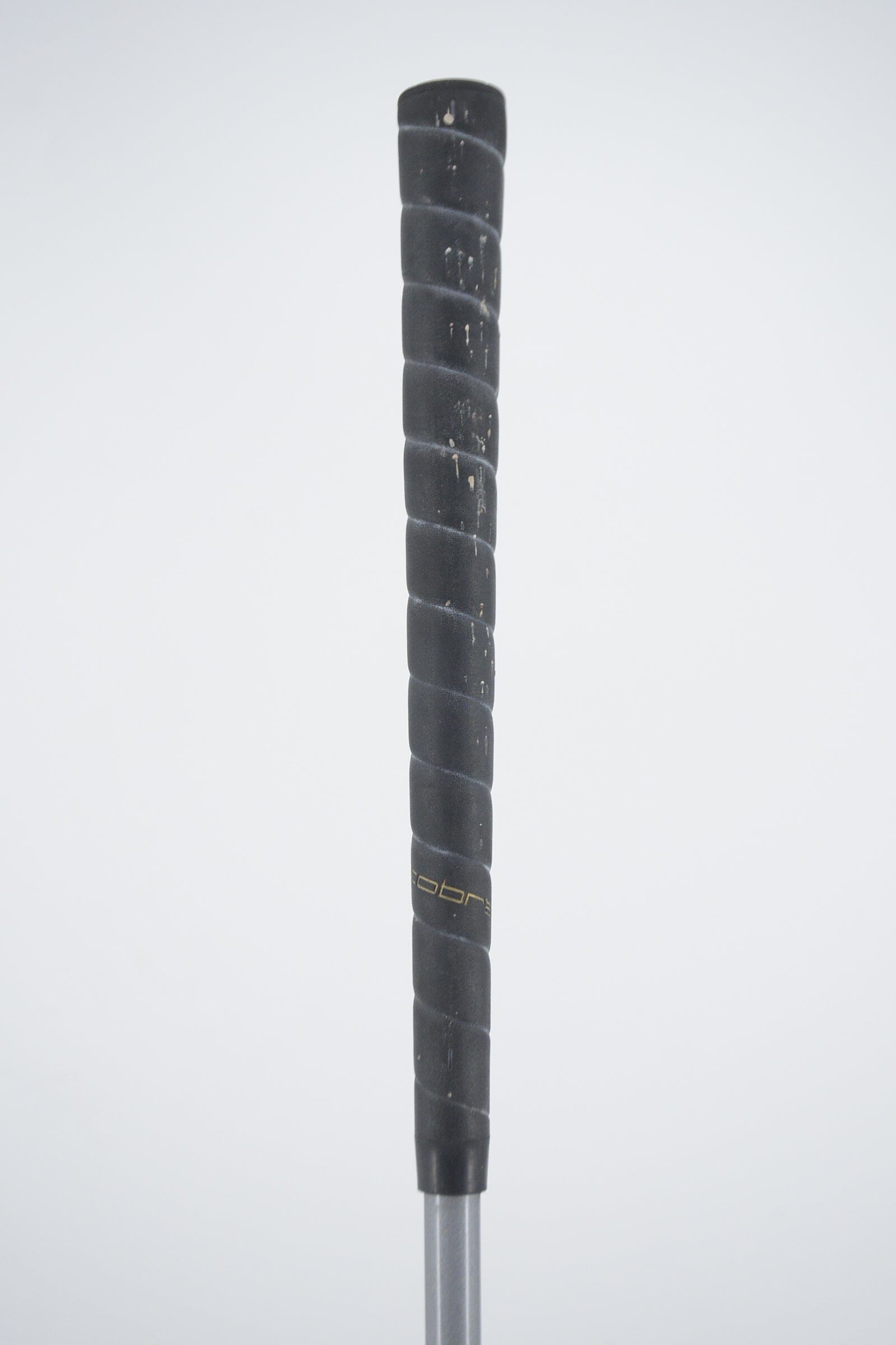 Cobra King Cobra Oversize SW R Flex 35.5" Golf Clubs GolfRoots