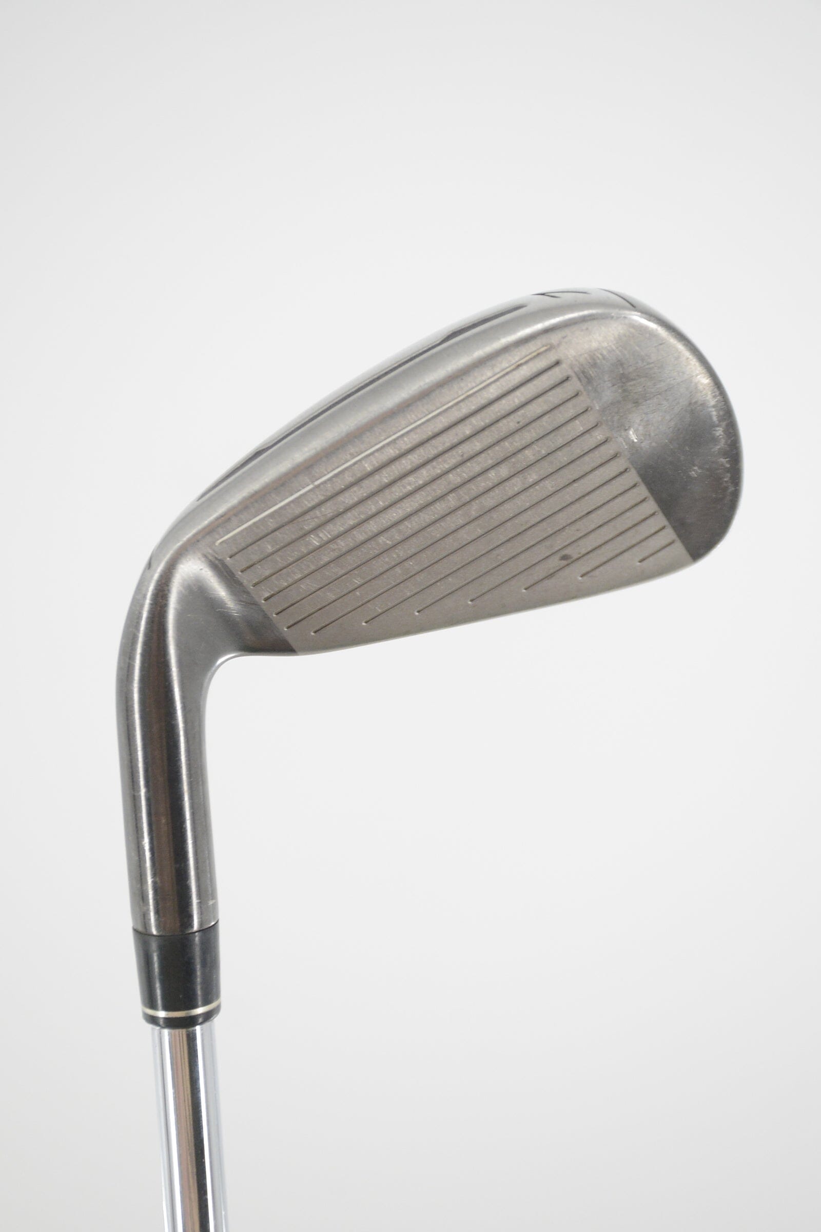 TaylorMade M2 Tour 7 Iron S Flex 36.75" Golf Clubs GolfRoots