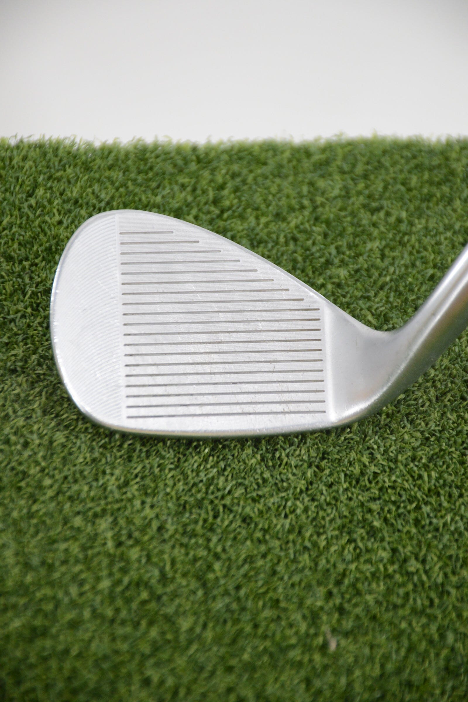 Cleveland CBX Zipcore 60 Degree Wedge Wedge Flex 35" Golf Clubs GolfRoots