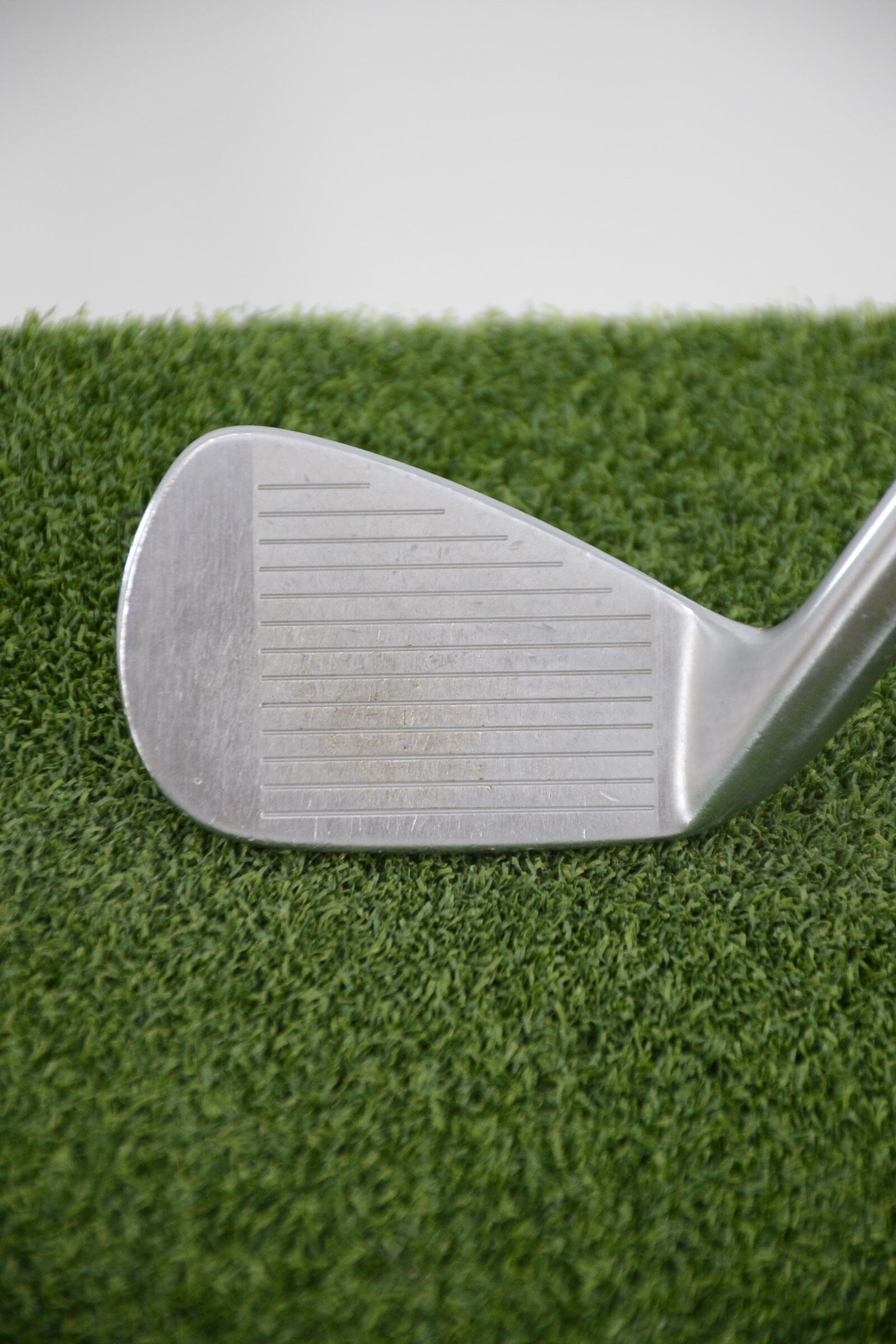 Titleist T100S 2021 9 Iron SR Flex 35.75" Golf Clubs GolfRoots