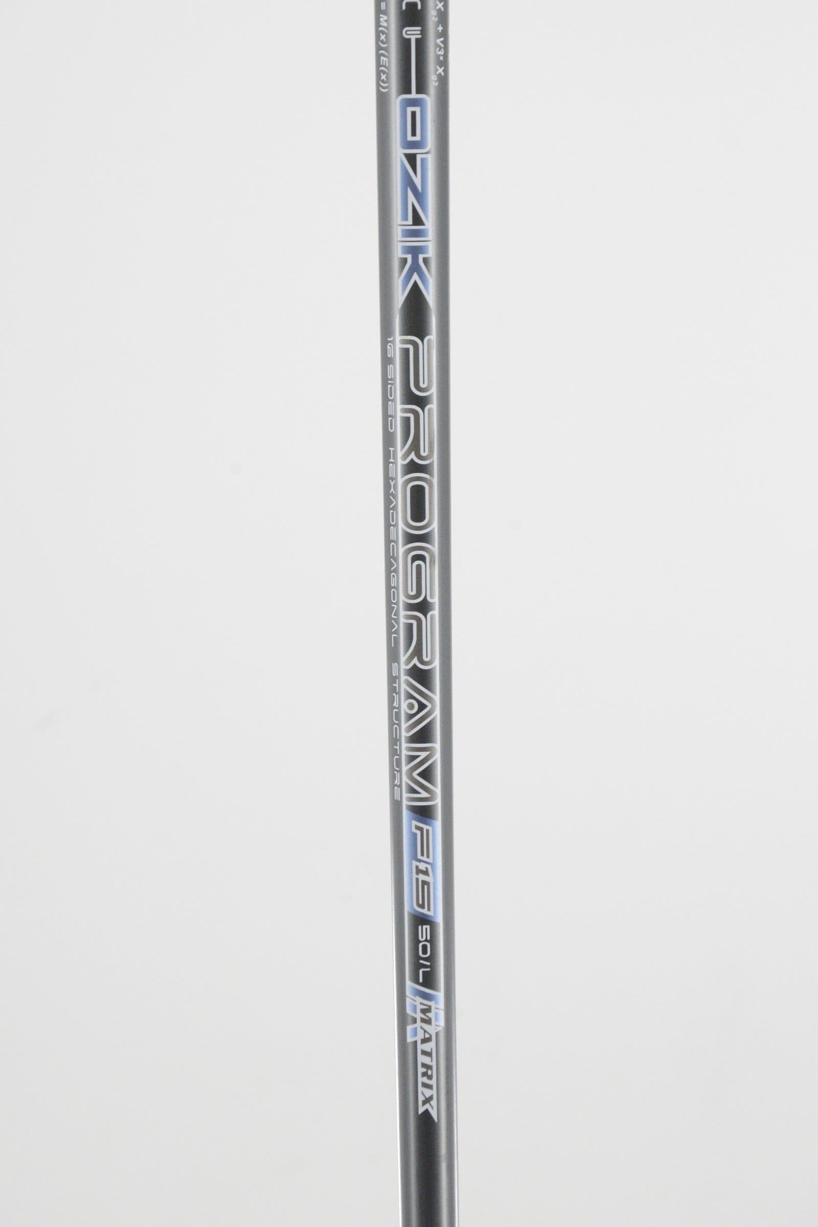 Women's Callaway Steelhead XR 9 Iron W Flex 34.75" Golf Clubs GolfRoots