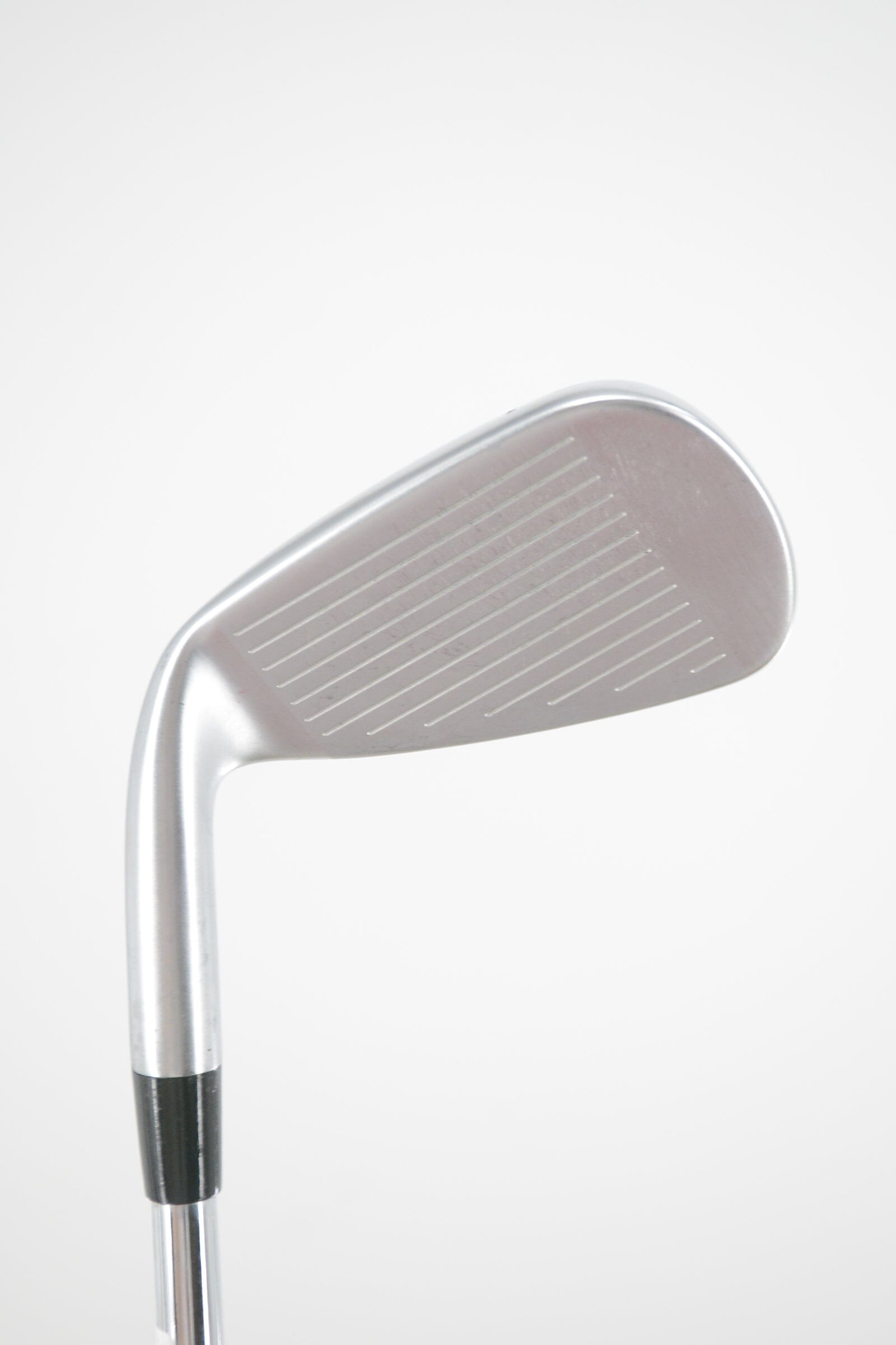 Mizuno JPX 921 Hot Metal 7 Iron R Flex 37" Golf Clubs GolfRoots