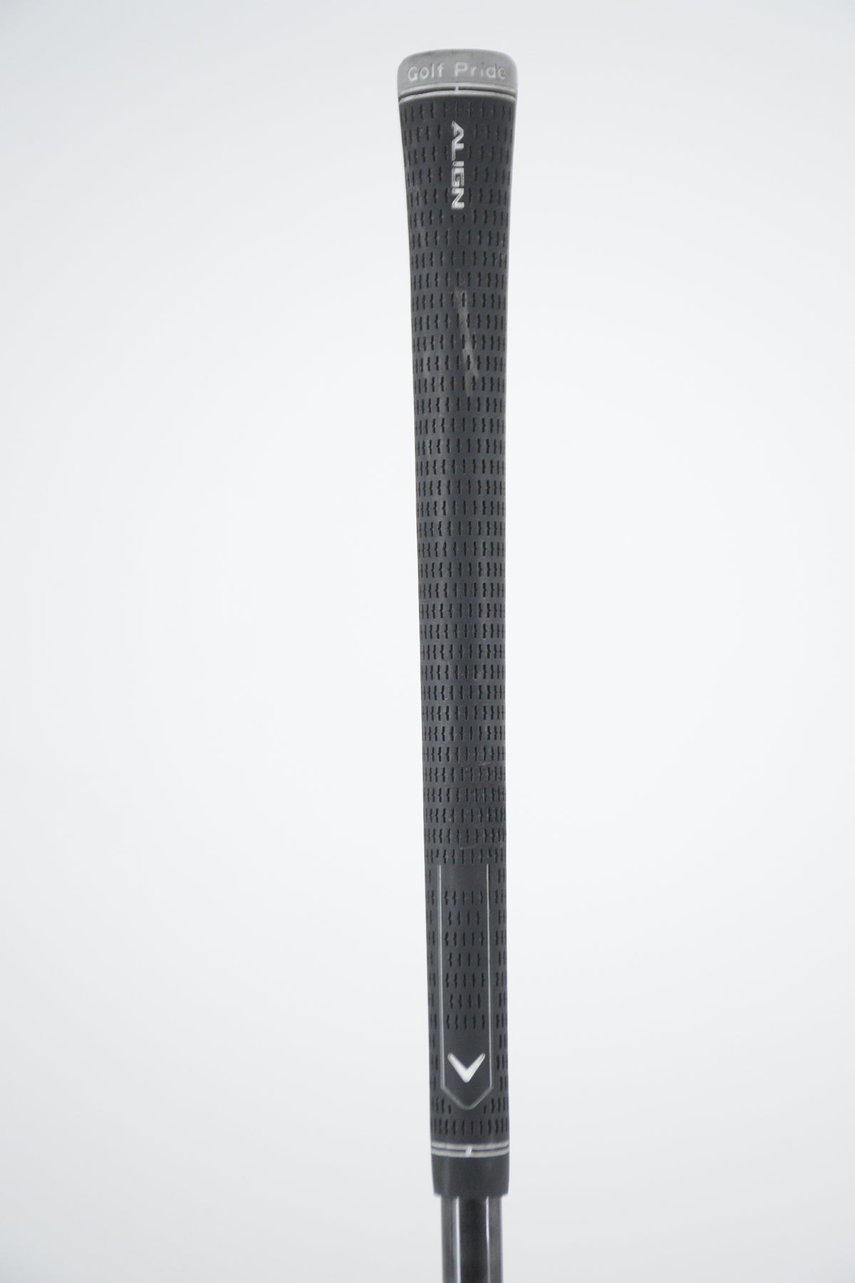 Callaway Mavrik 5 Wood R Flex 42.25"
