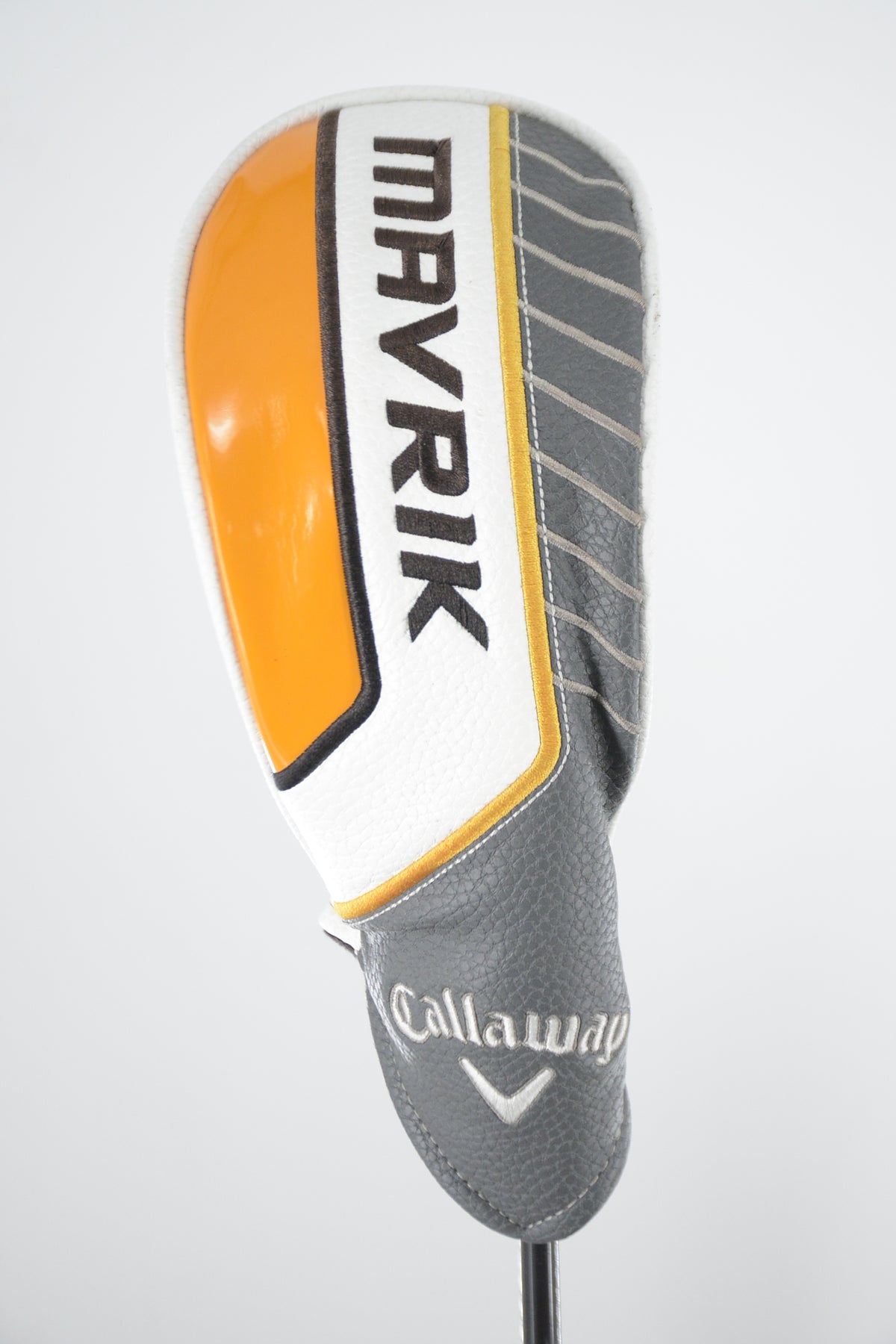Callaway Mavrik 5 Wood R Flex 42.25"