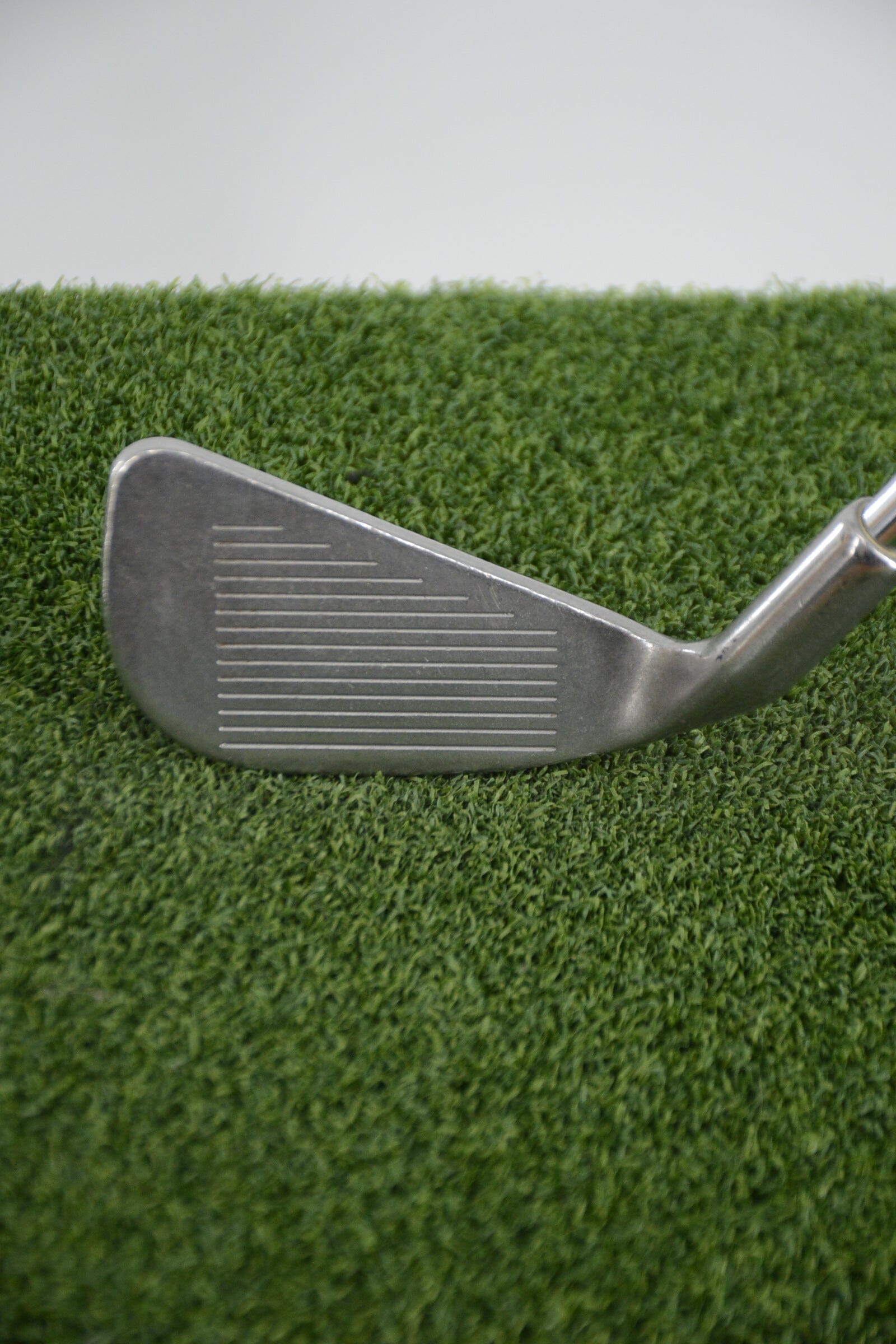 Ping Karsten II 4 Iron S Flex 38" Golf Clubs GolfRoots