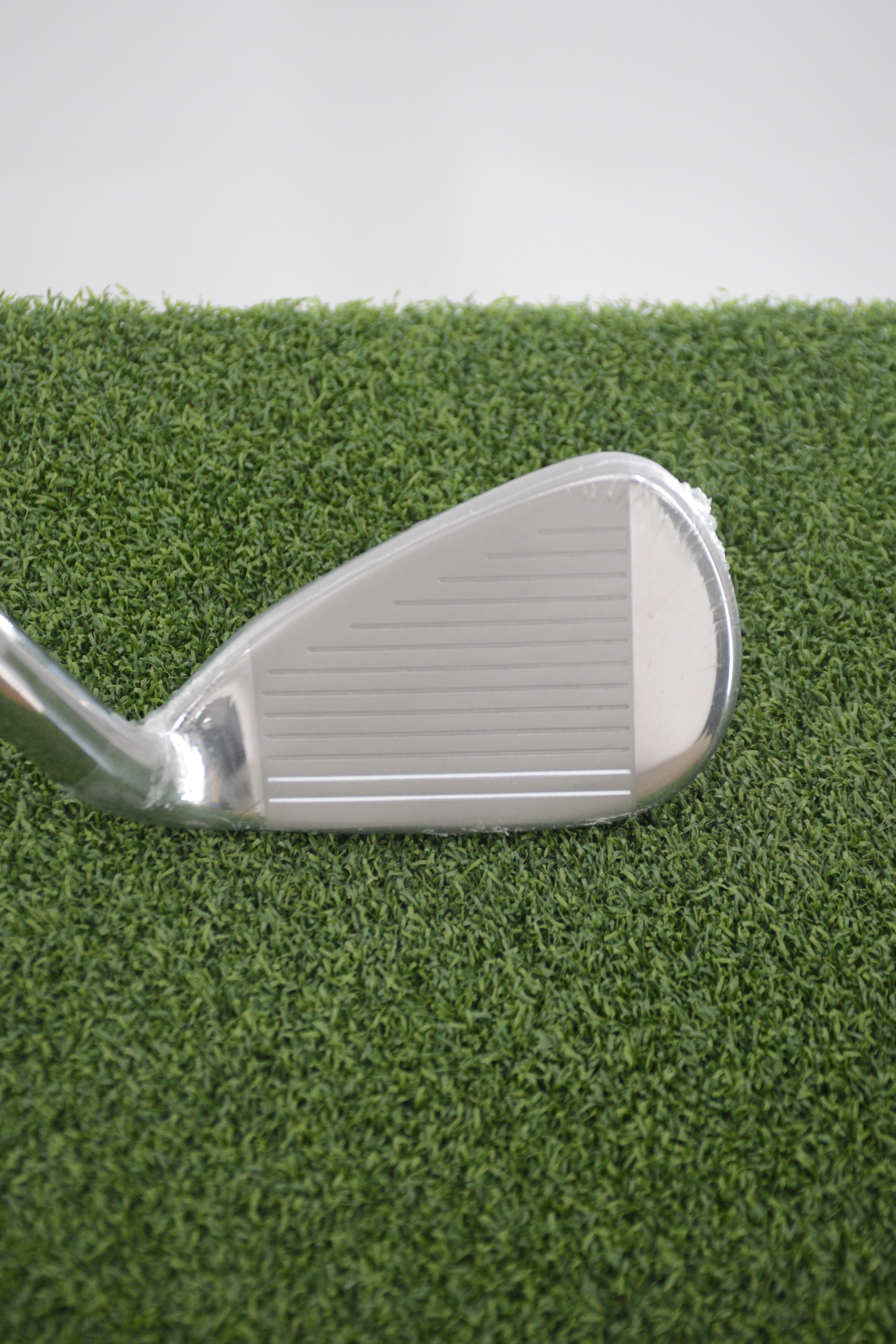 NEW Lefty Callaway Rogue ST Max OS 7 Iron R Flex 36.75" Golf Clubs GolfRoots